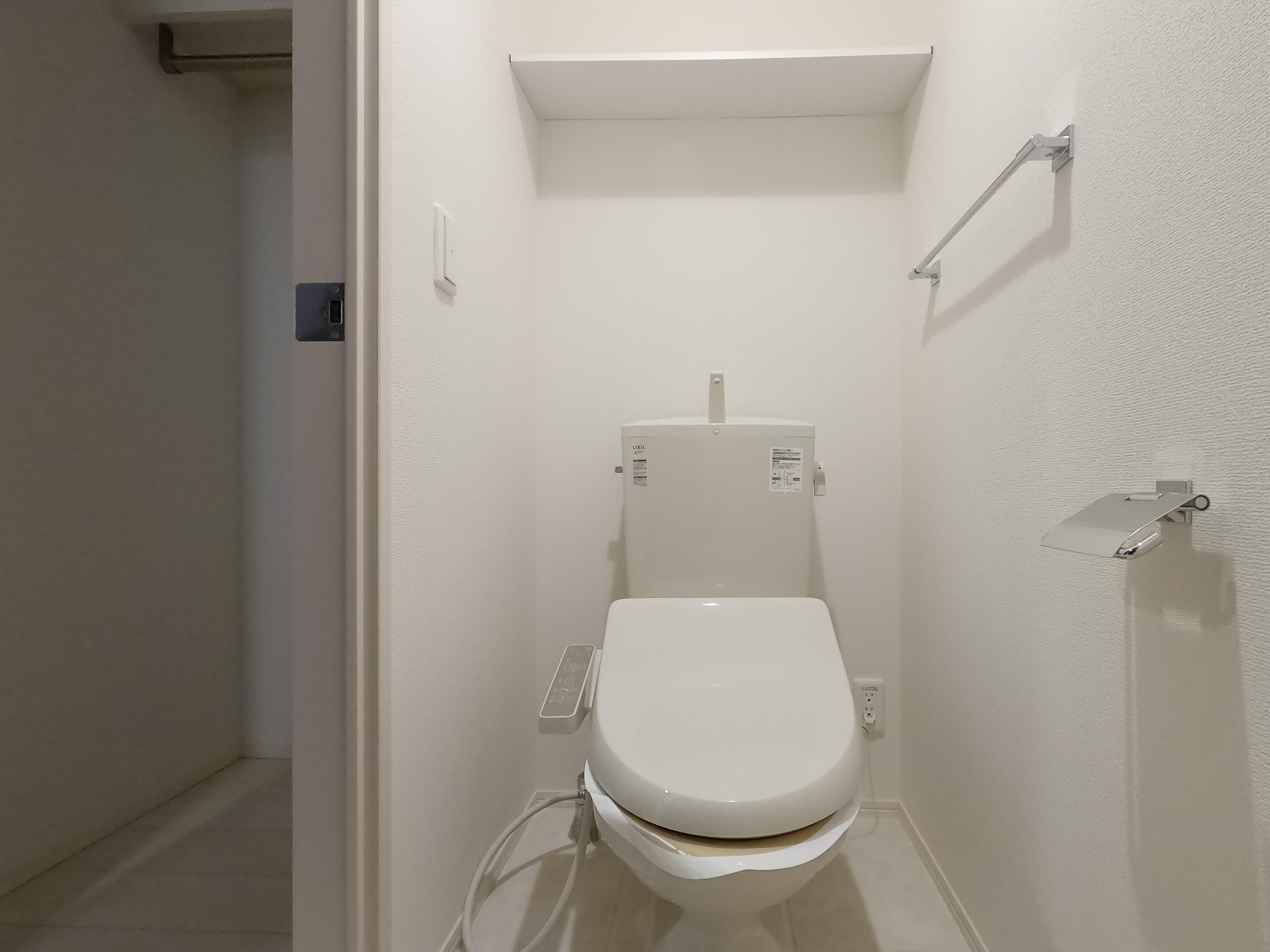 ★D-room★オール電化★インターネット無料★サニースクエア