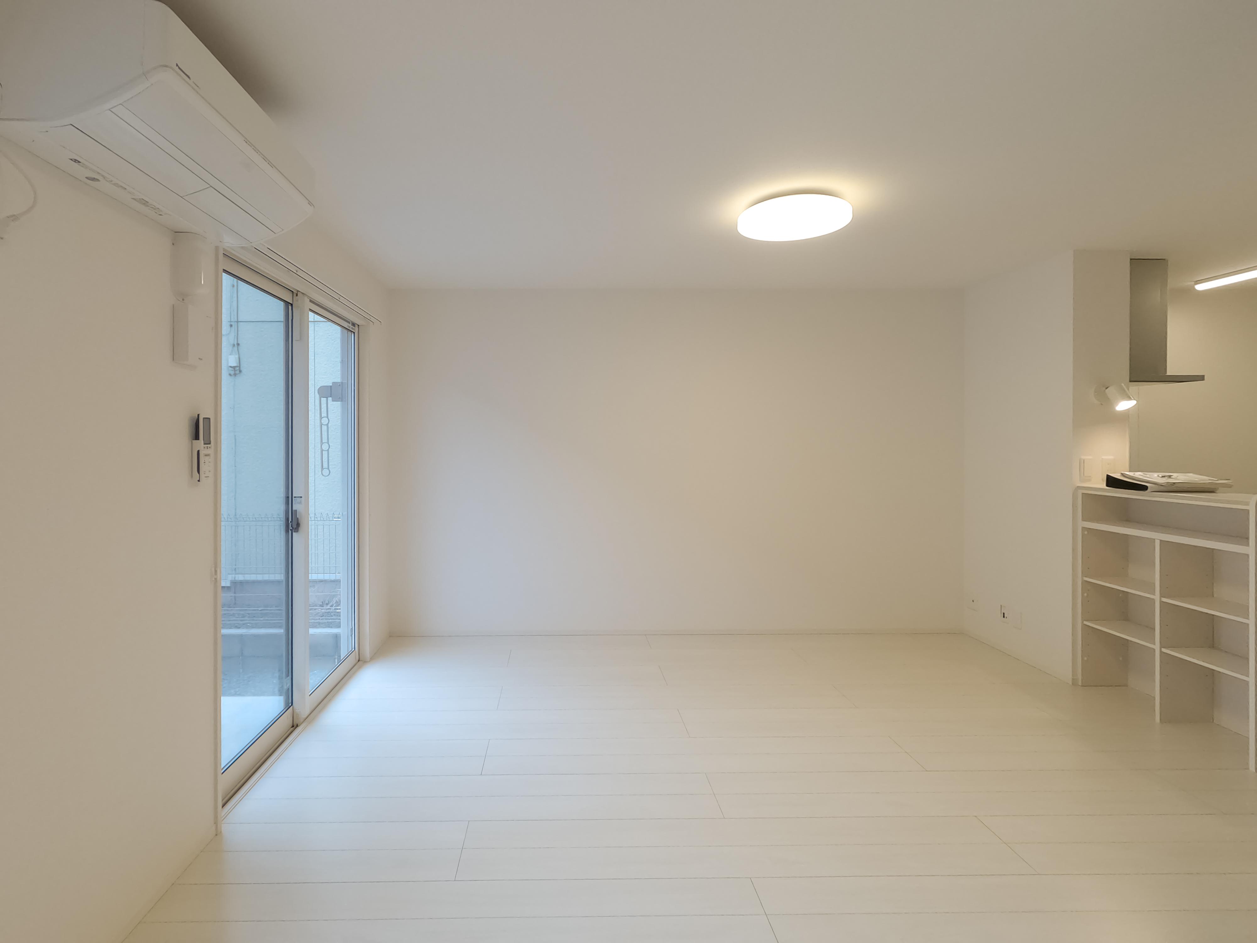 ★D-room★オール電化★インターネット無料★サニースクエア