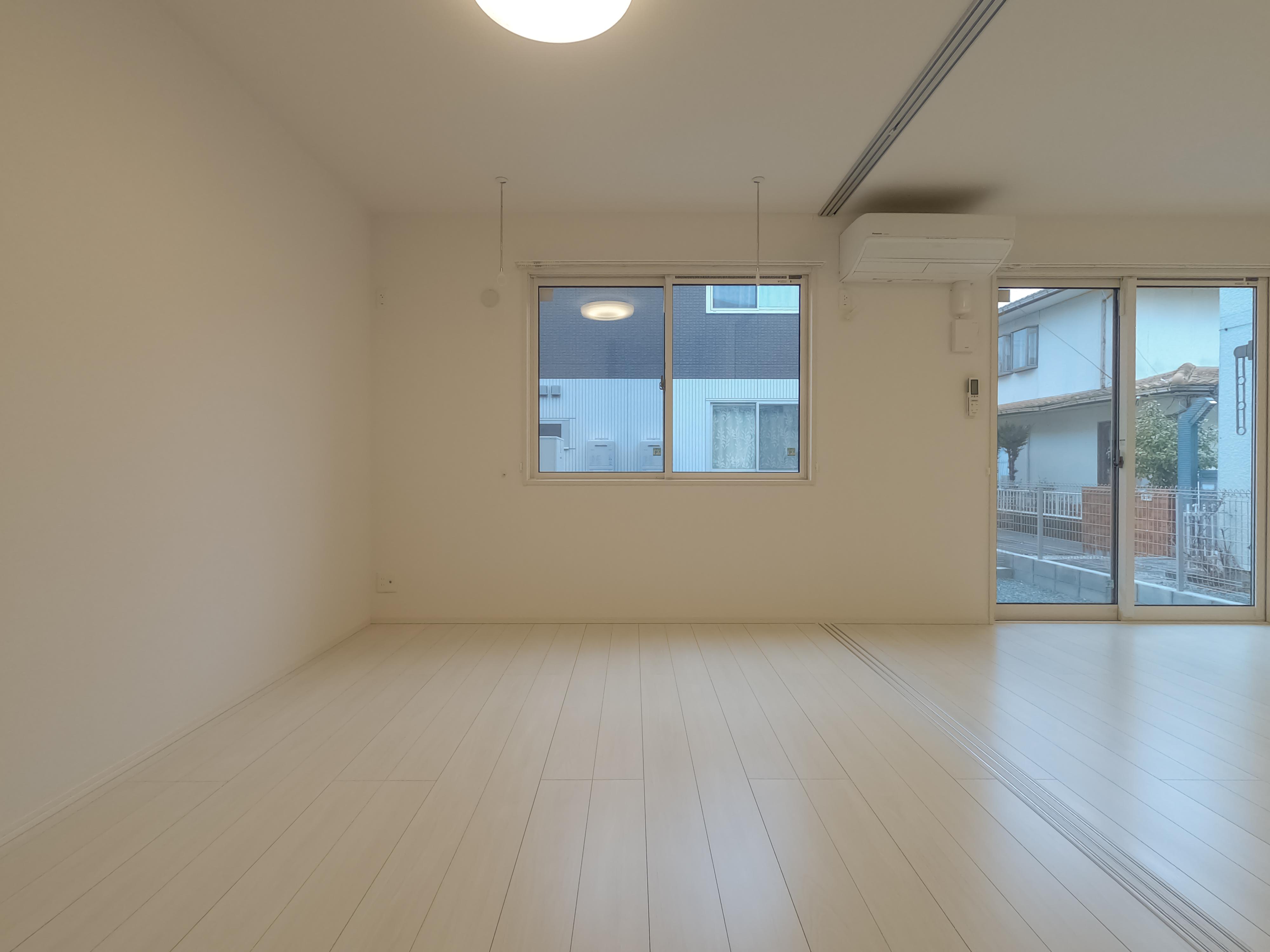 ★D-room★オール電化★インターネット無料★サニースクエア