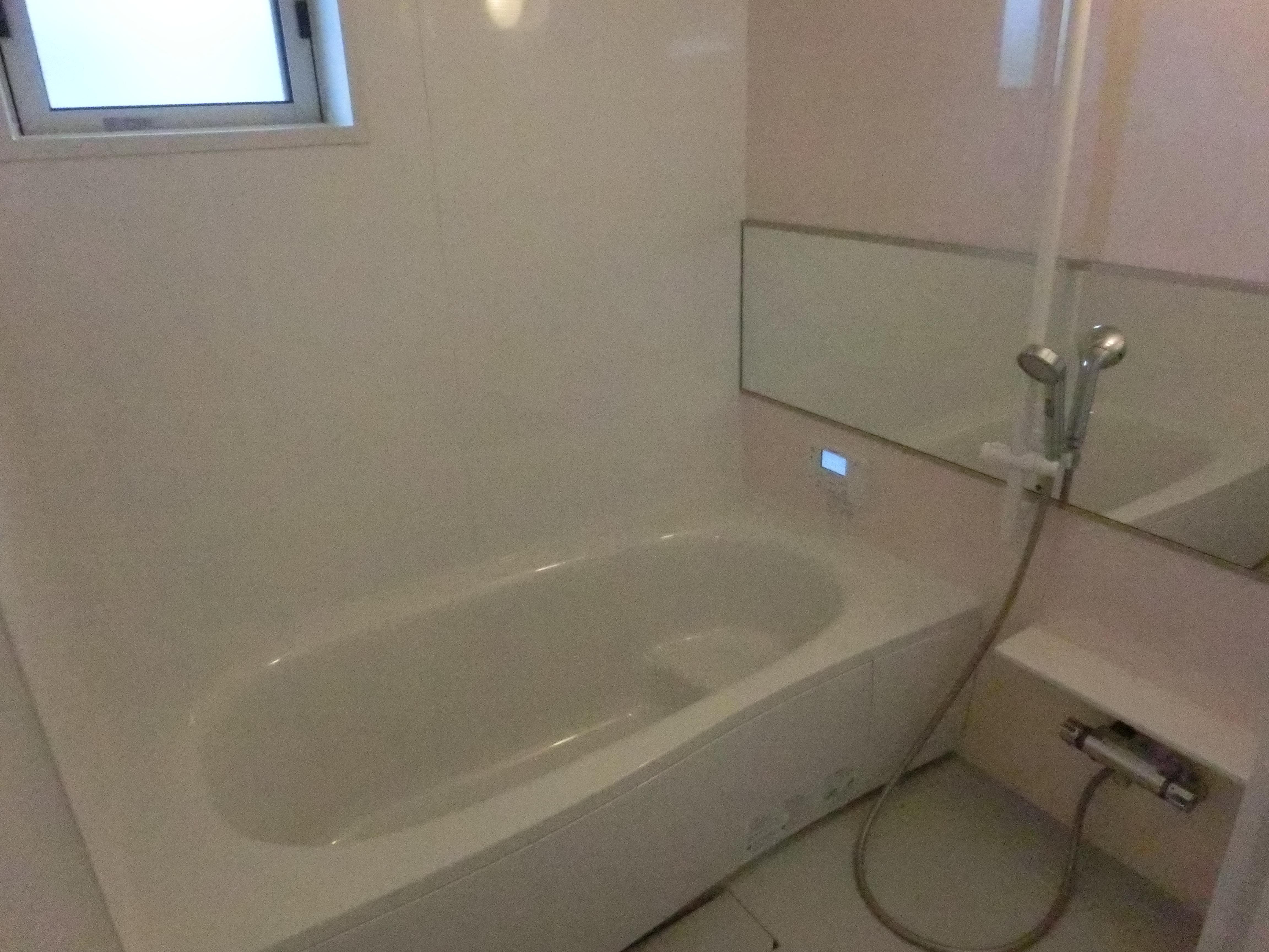 ★D-room★オール電化★インターネット無料★サニースクエア