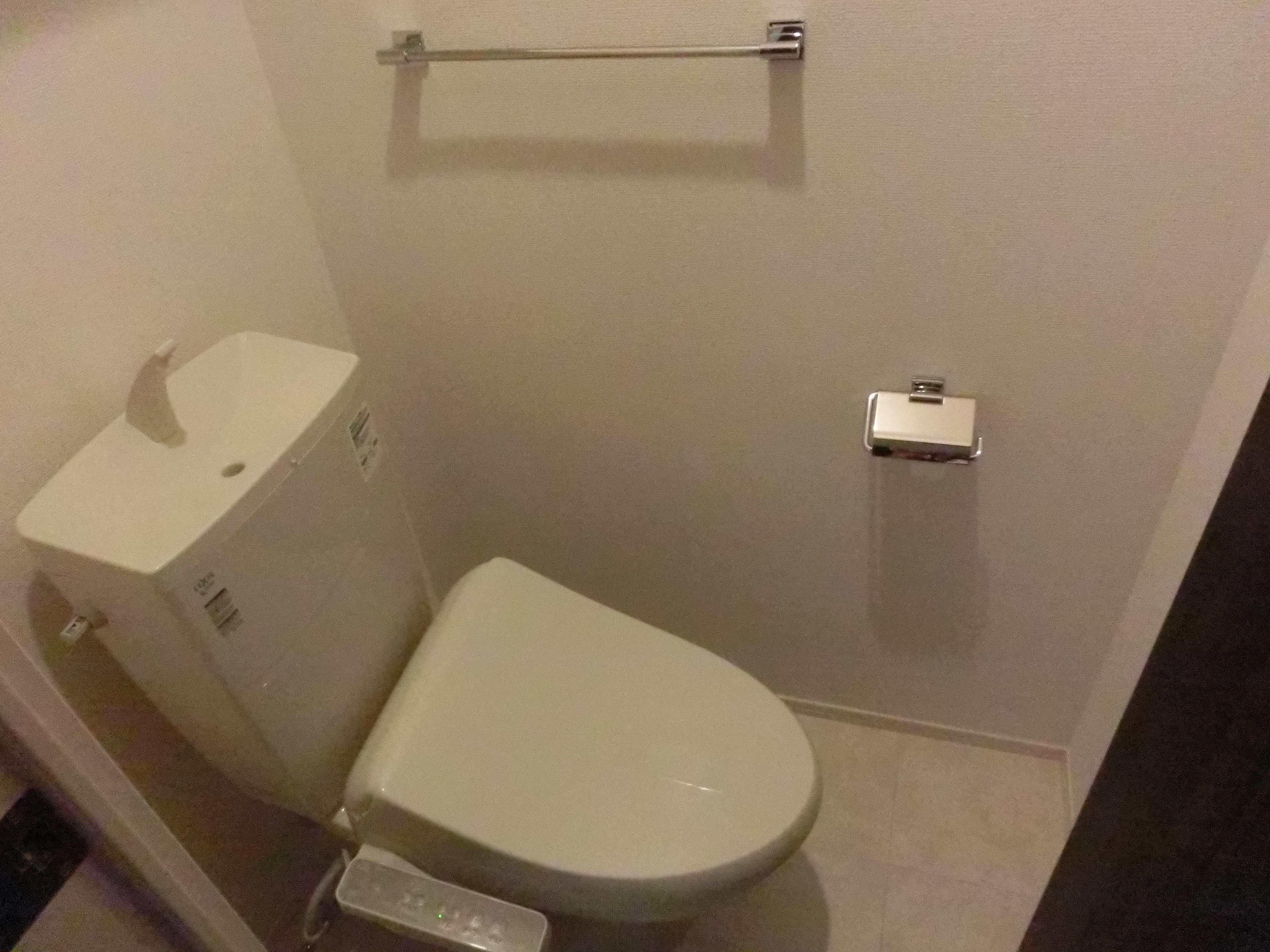 ★D-room★オール電化★インターネット無料★サニースクエア