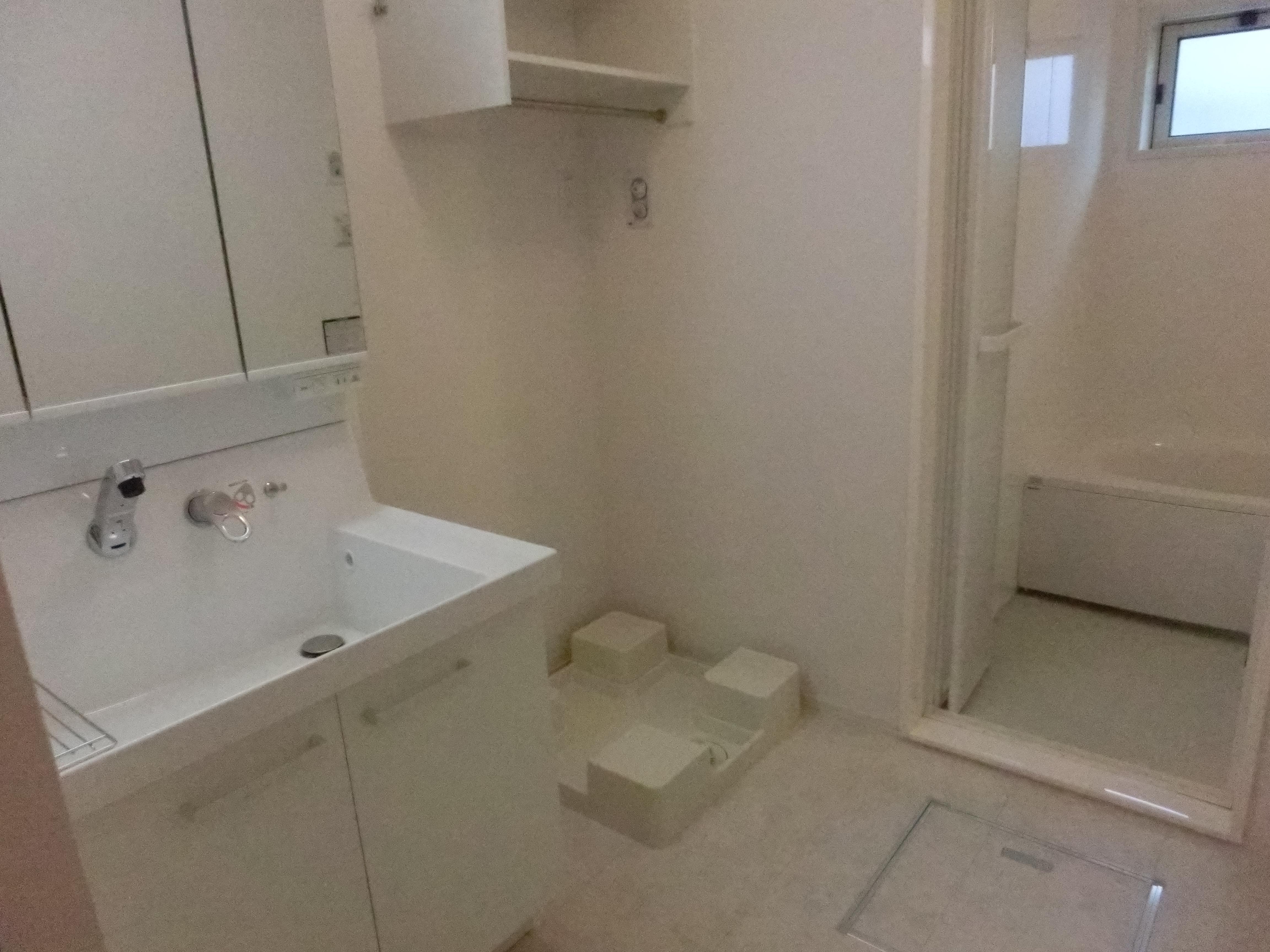 ★D-room★オール電化★インターネット無料★サニースクエア