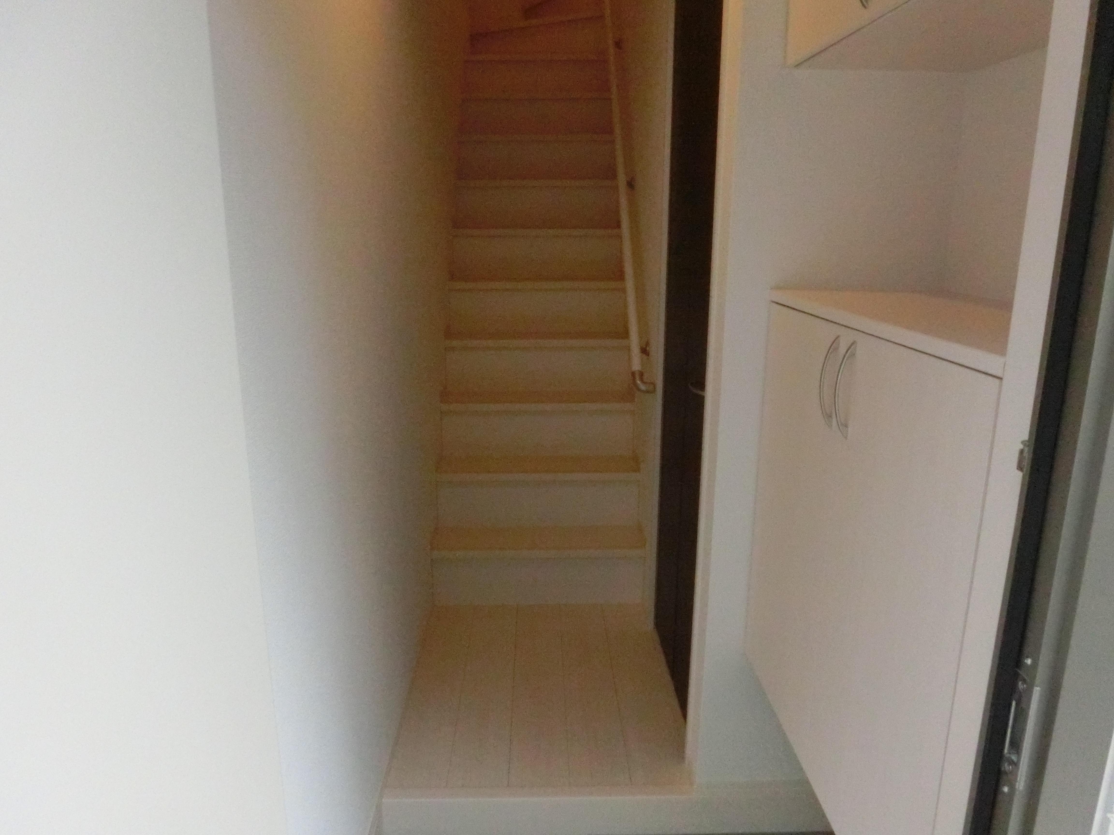 ★D-room★オール電化★インターネット無料★サニースクエア