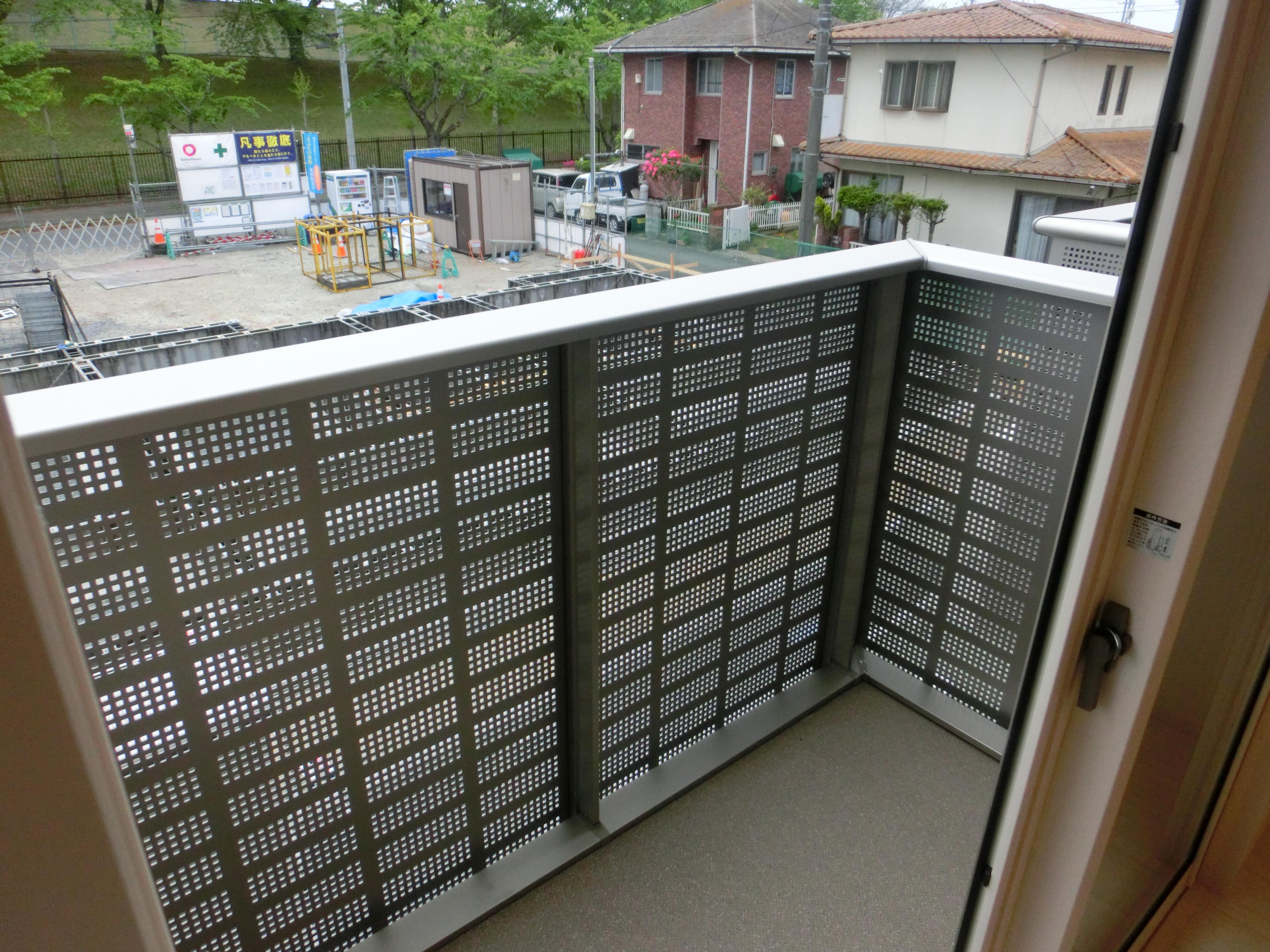 ★D-room★オール電化★インターネット無料★サニースクエア