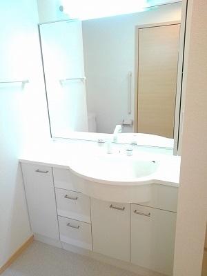 ★大東建託★イーストキャッスル