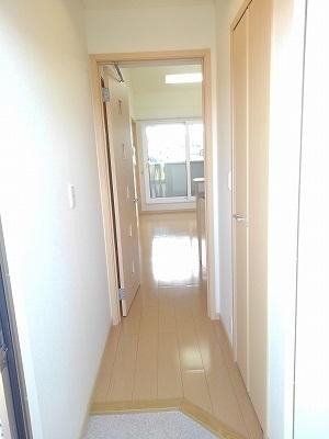 ★大東建託★イーストキャッスル