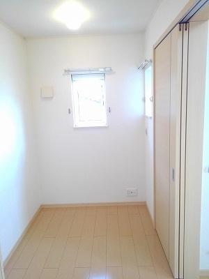 ★大東建託★イーストキャッスル