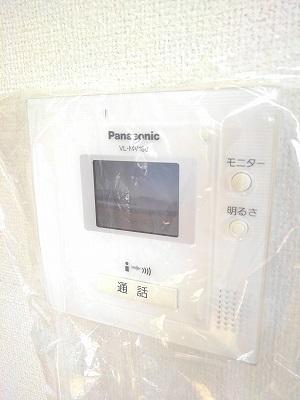 ★大東建託★イーストキャッスル