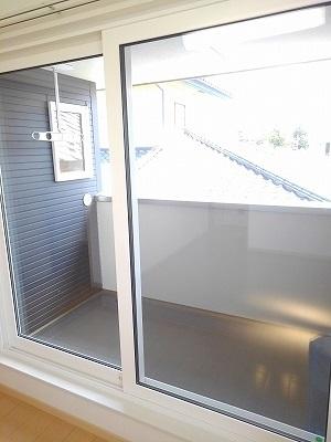 ★大東建託★イーストキャッスル