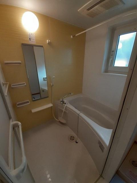 ★大東建託★キャスケット