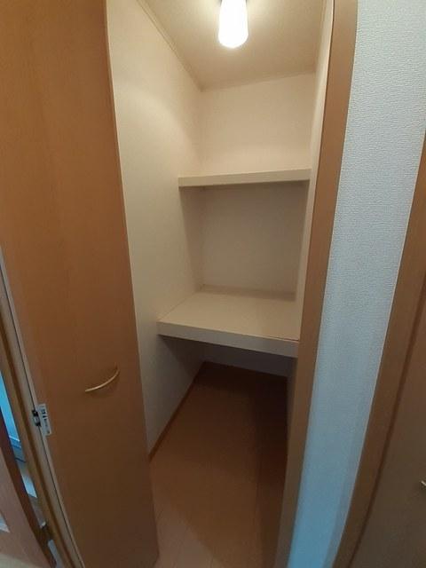 ★大東建託★キャスケット