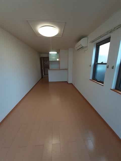 ★大東建託★キャスケット