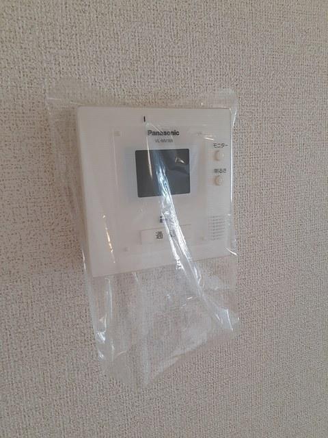 ★大東建託★キャスケット