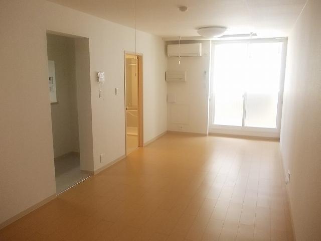 ★大東建託★インターネットWi-Fi無料★グランディ・フルール