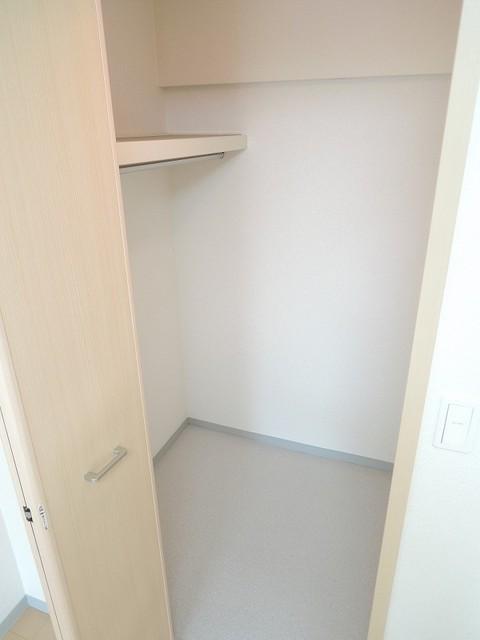 ★大東建託★インターネットWi-Fi無料★グランディ・フルール