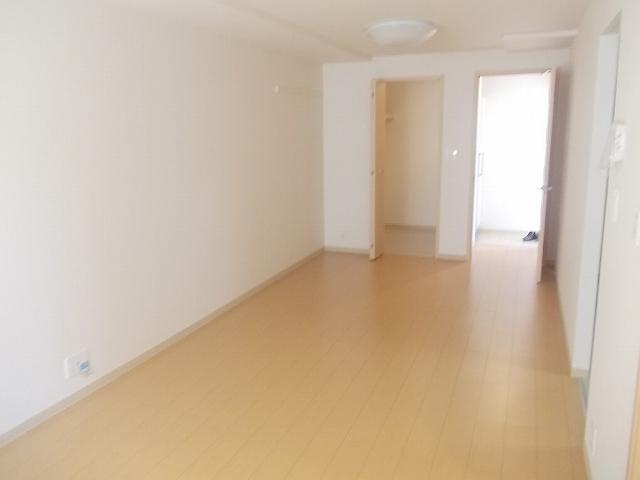 ★大東建託★インターネットWi-Fi無料★グランディ・フルール