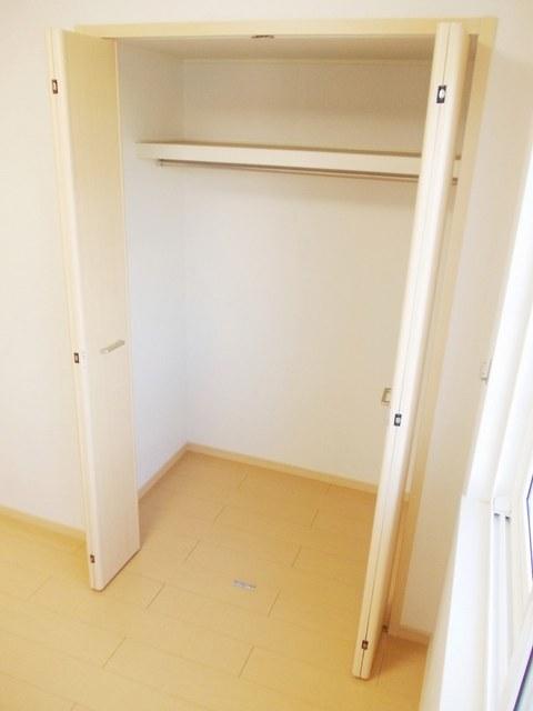 ★大東建託★インターネットWi-Fi無料★ノイフリーデ