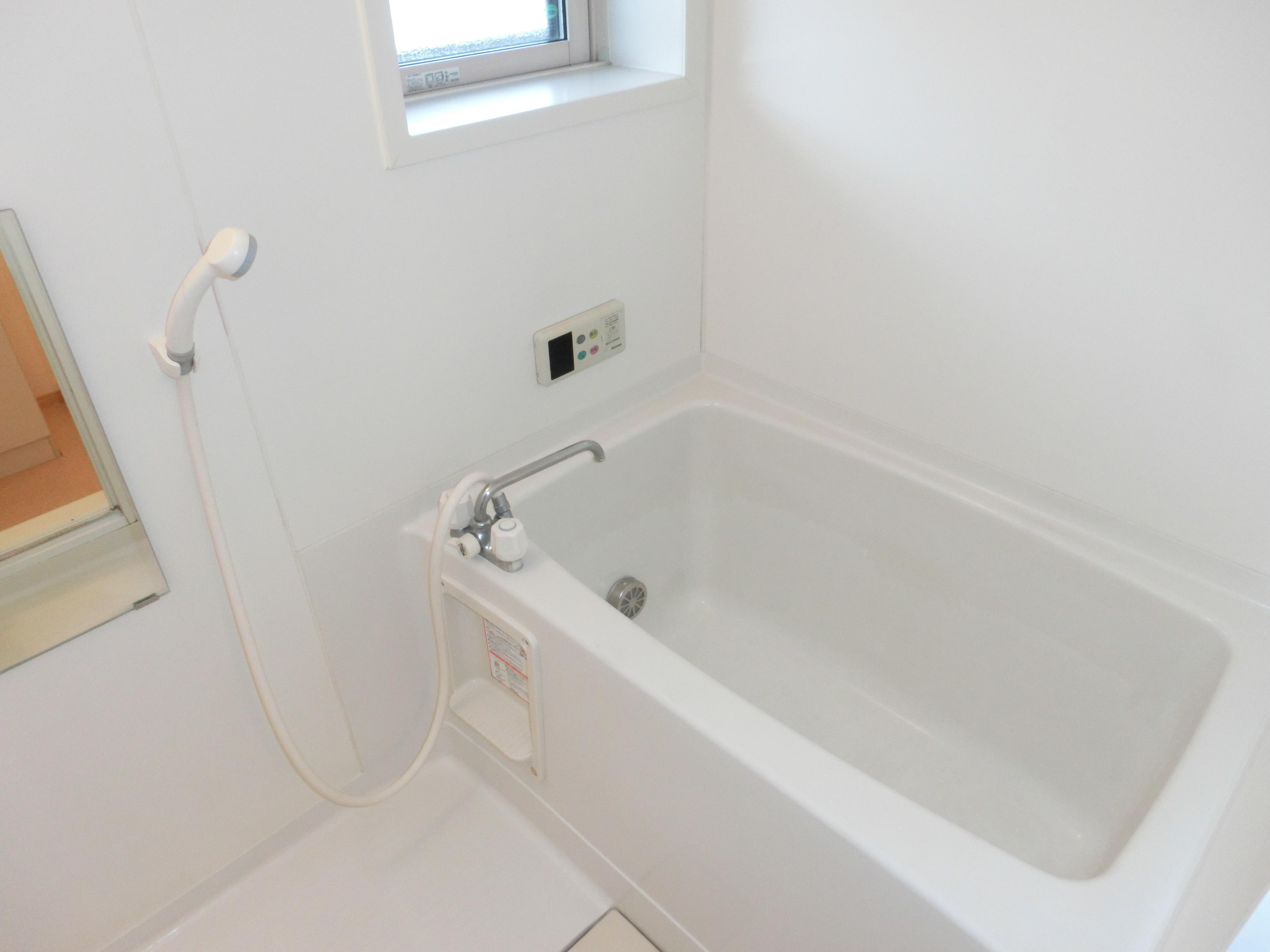 ★D-room★サニーステージ