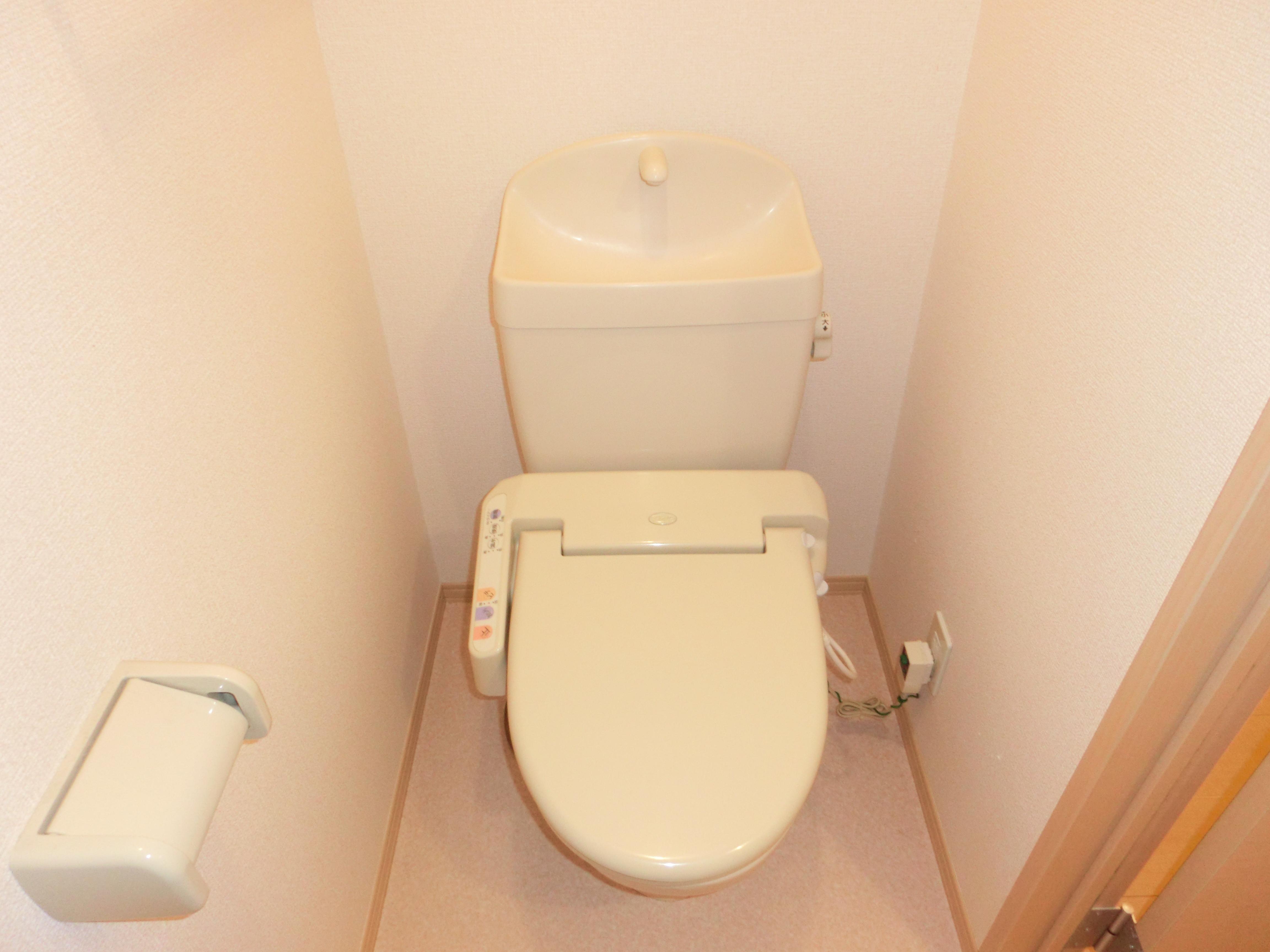 ★D-room★サニーステージ