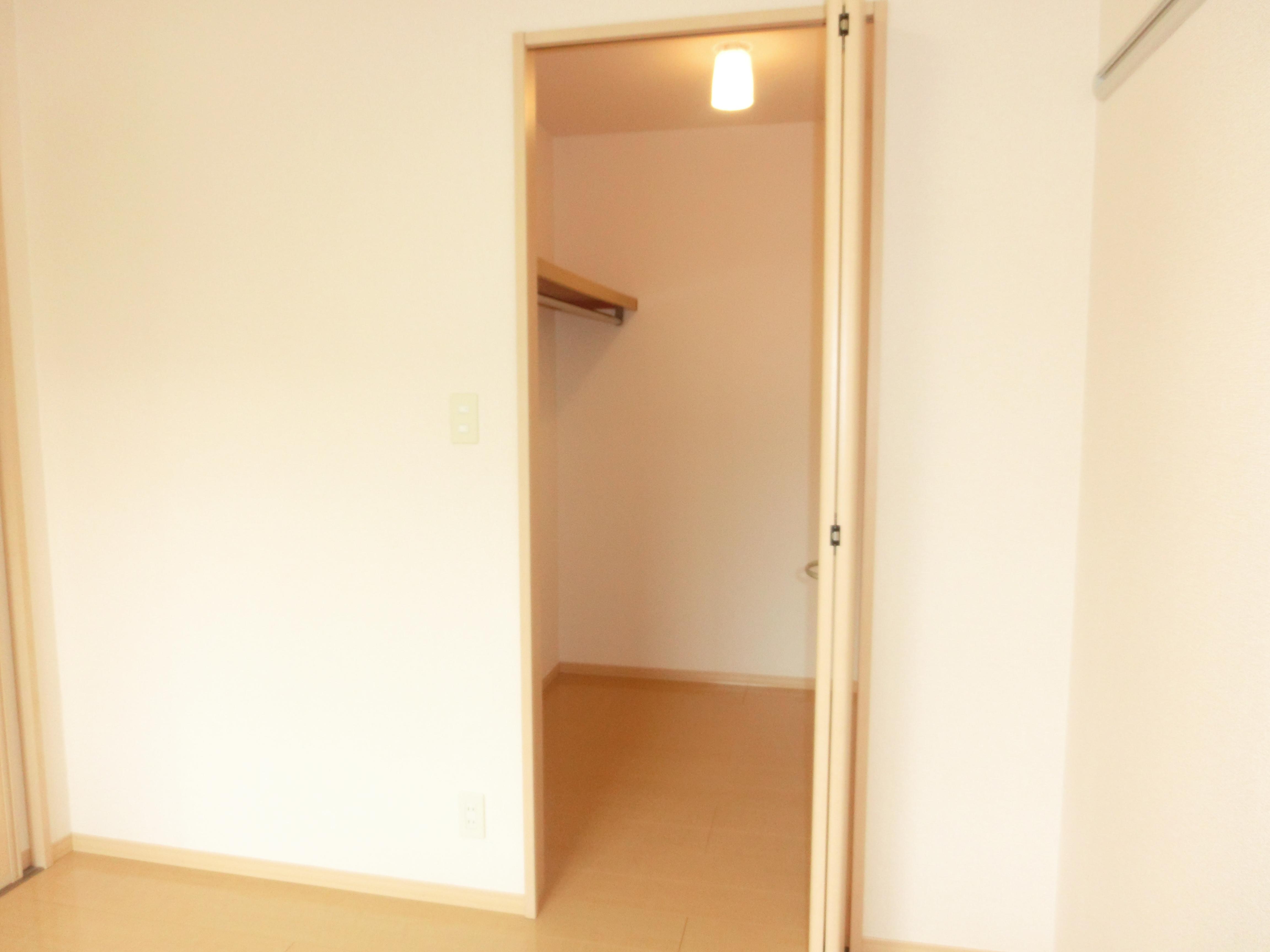 ★D-room★サニーステージ