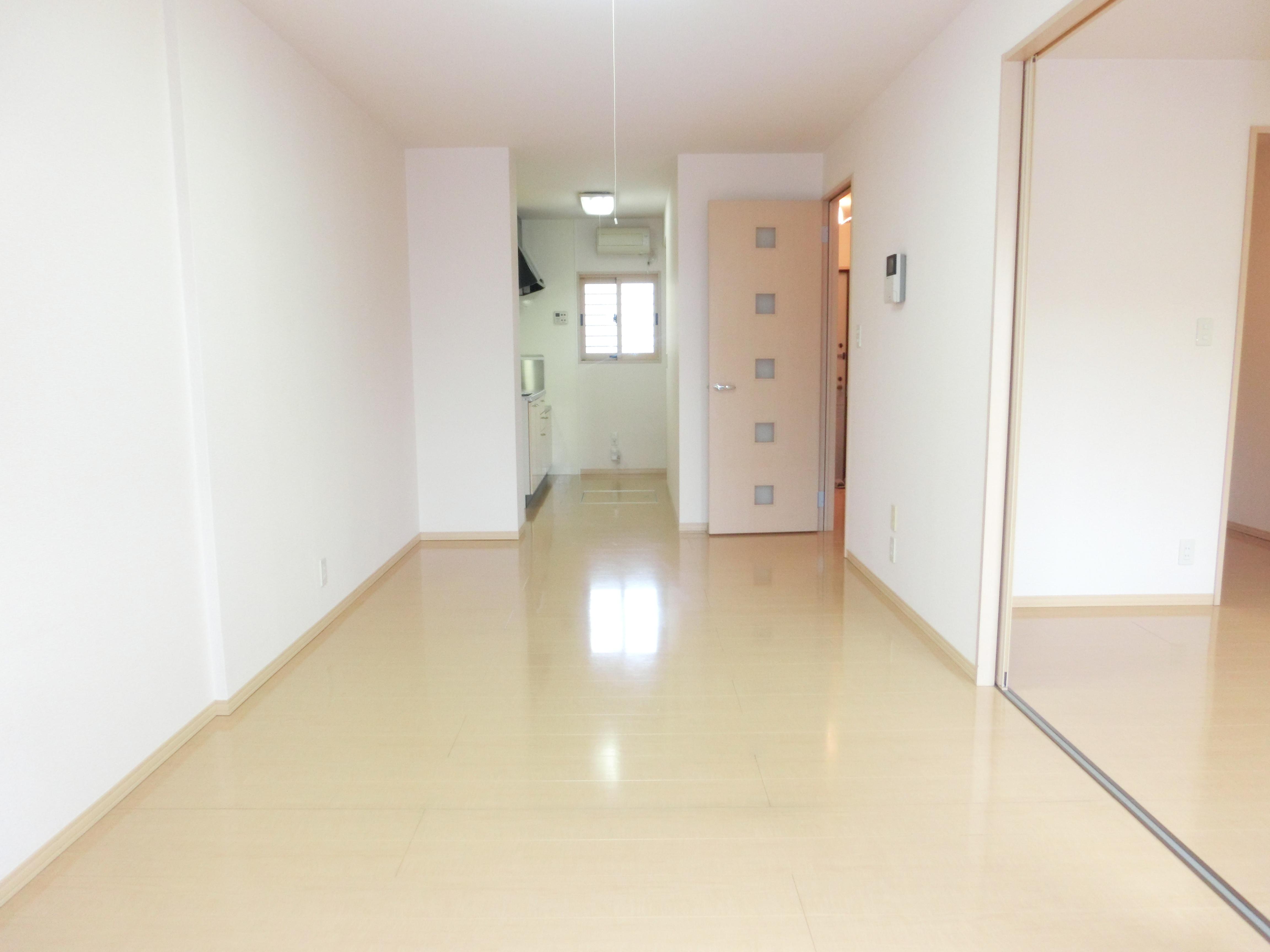 ★D-room★サニーステージ