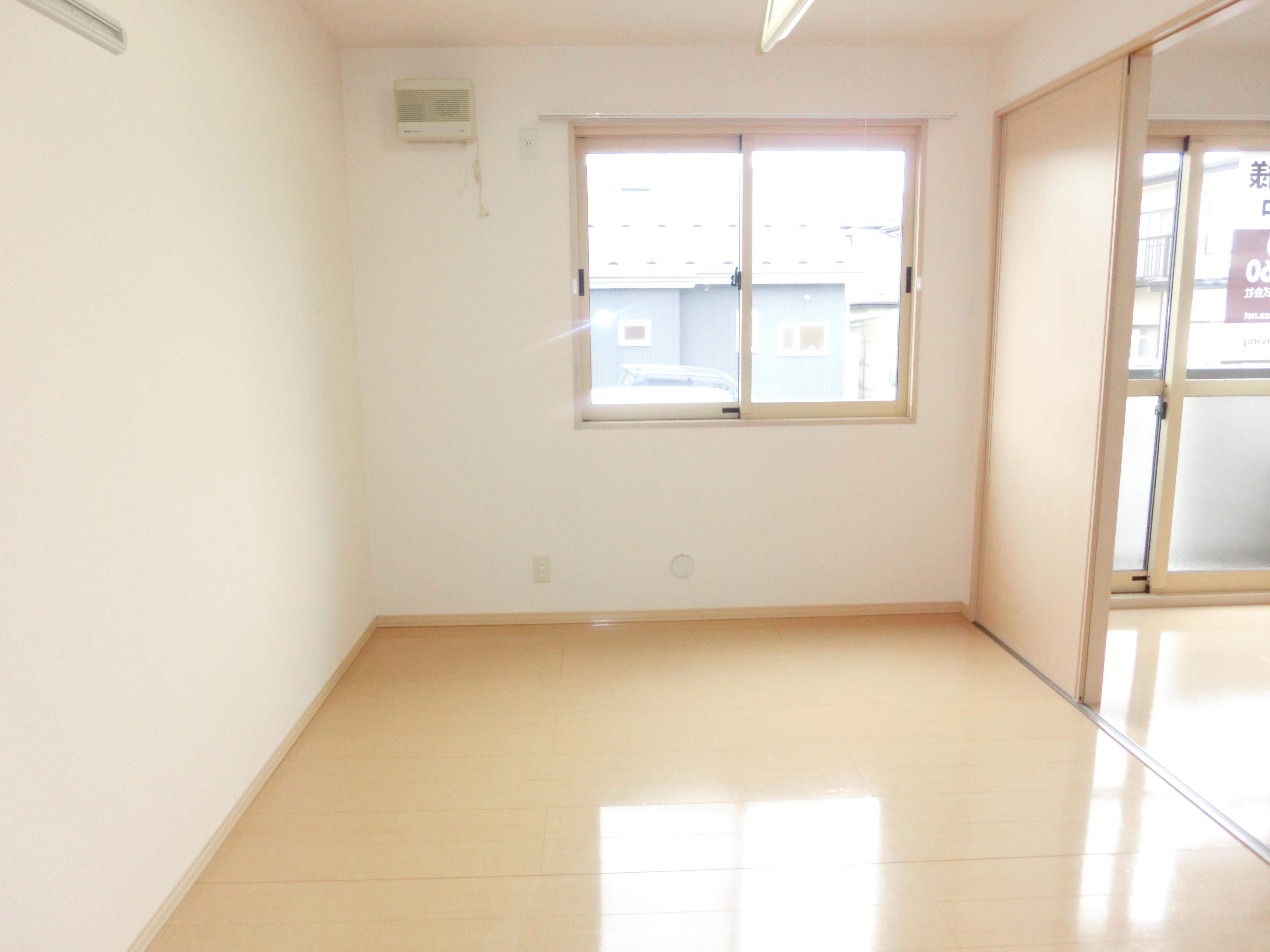 ★D-room★サニーステージ