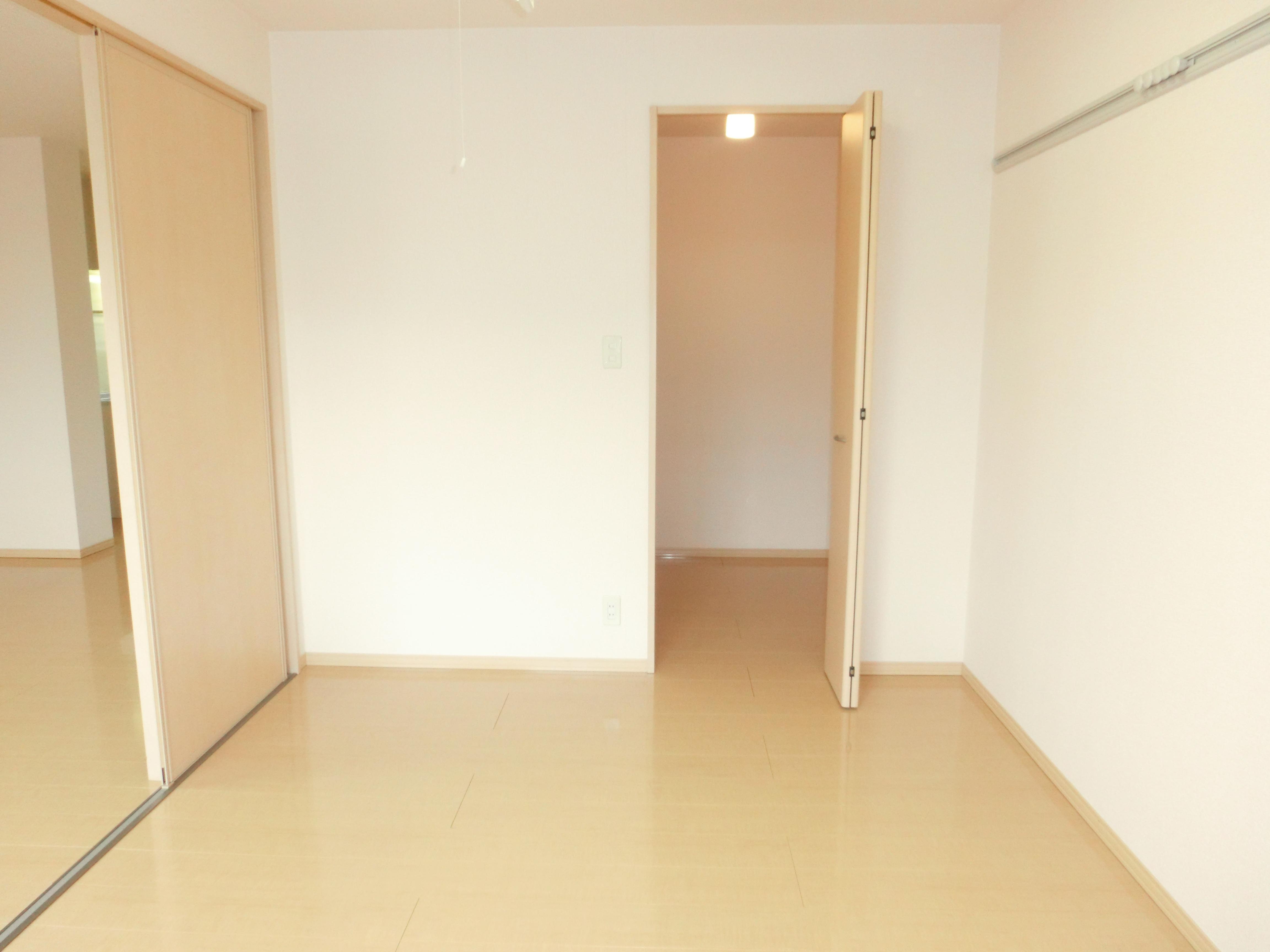 ★D-room★サニーステージ