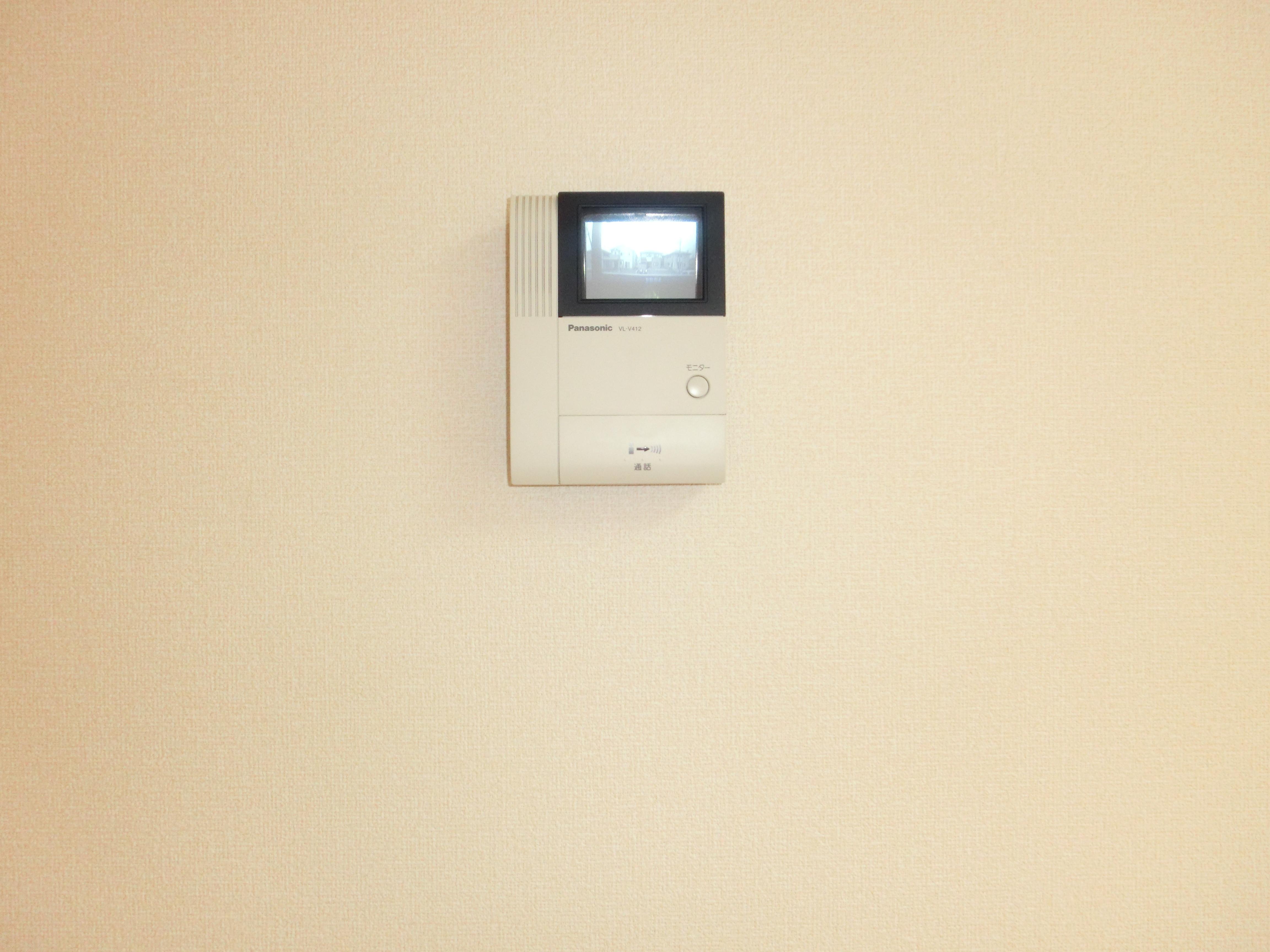 ★D-room★サニーステージ