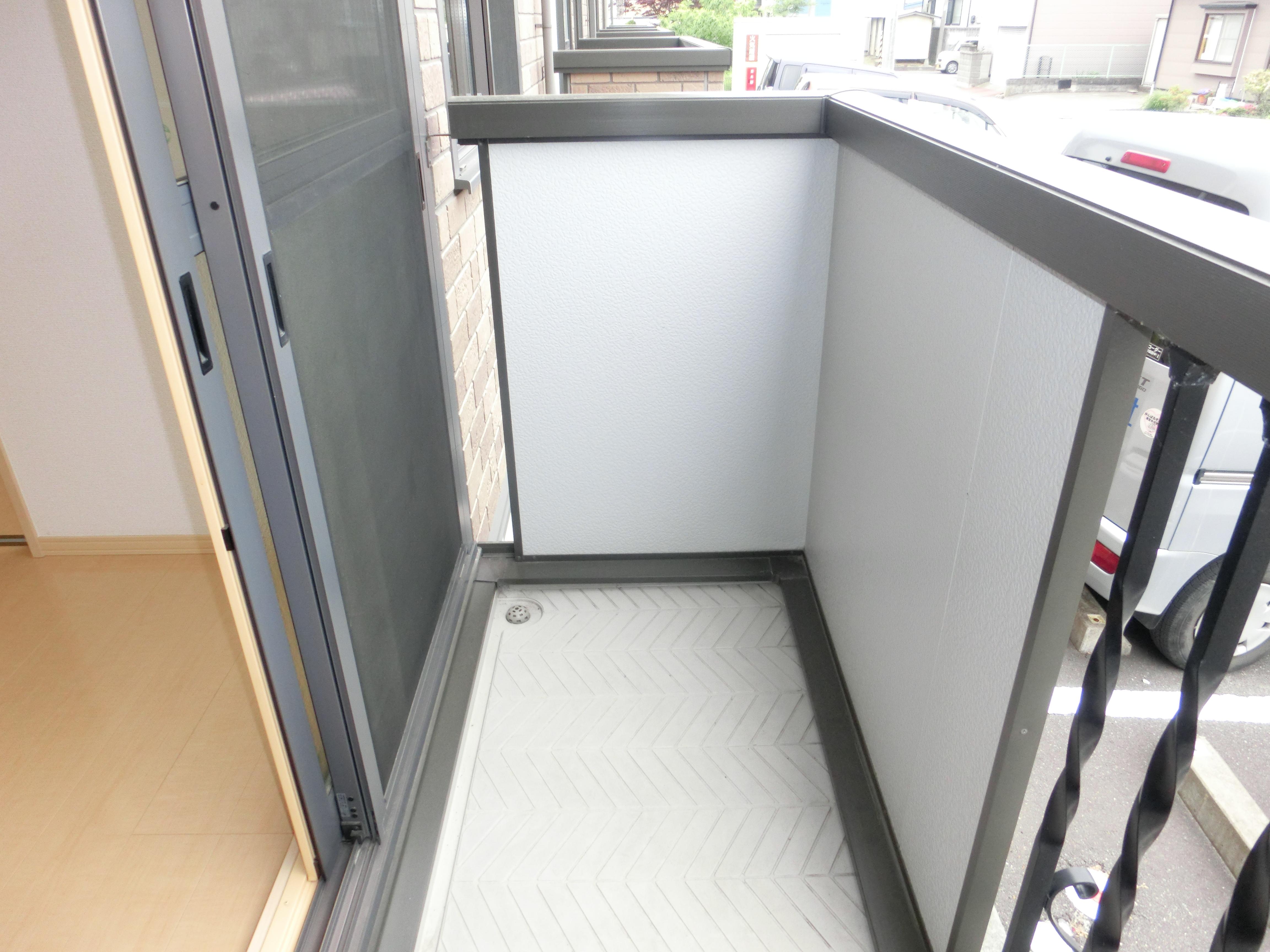 ★D-room★サニーステージ