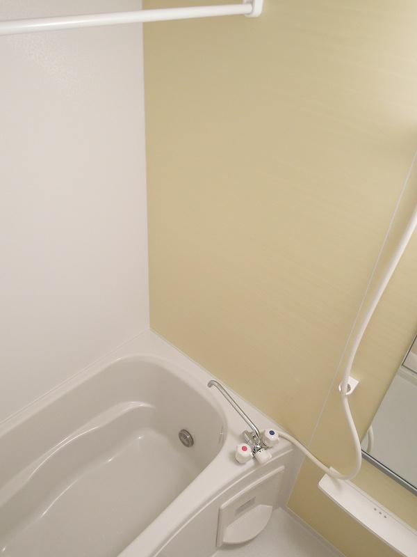 ★大東建託★シャルマン・フルールA