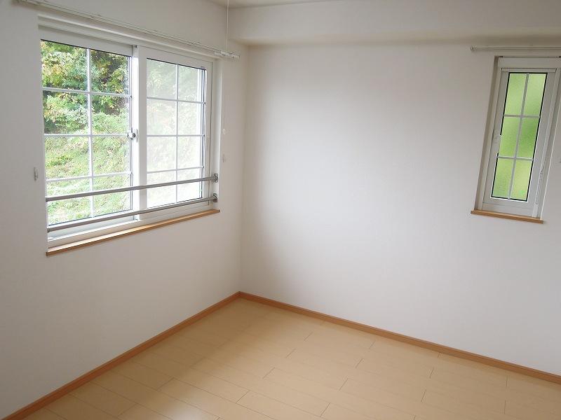 ★大東建託★シャルマン・フルールA