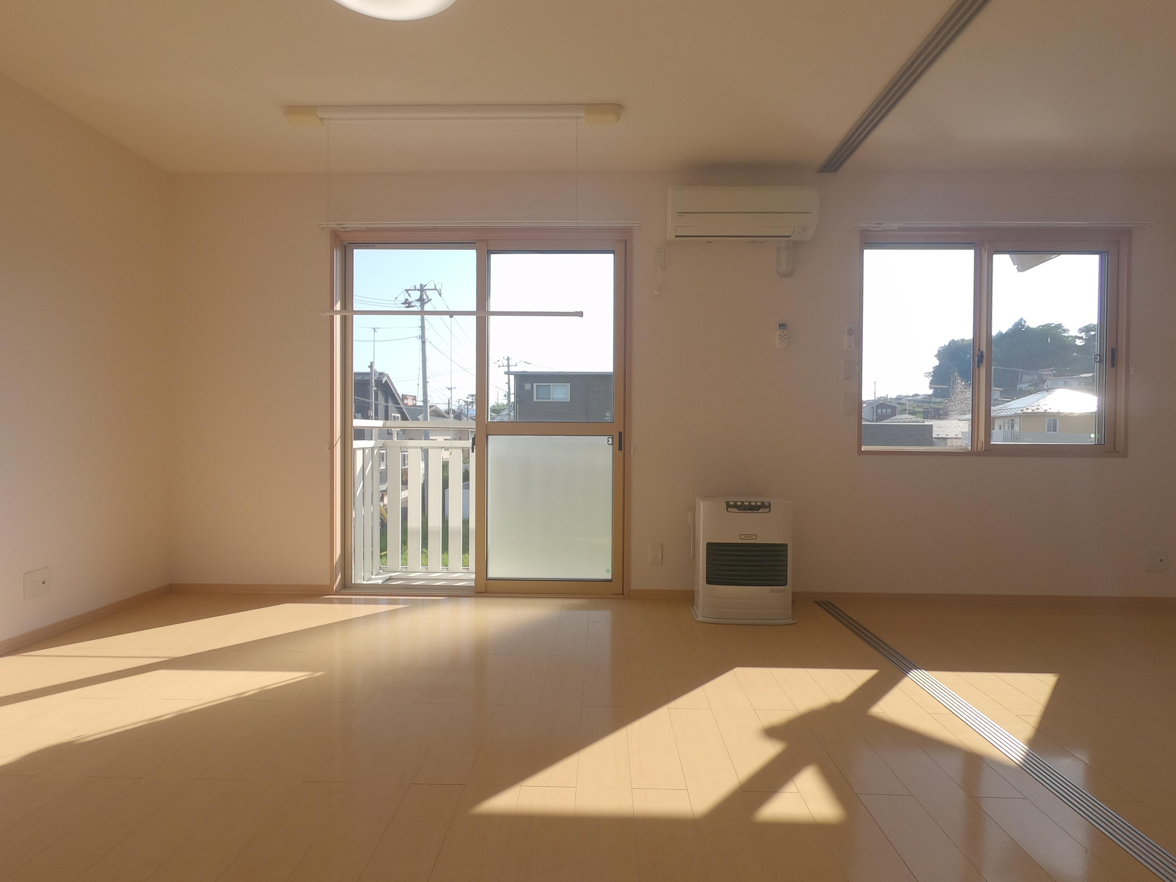★D-room★Victorian House East