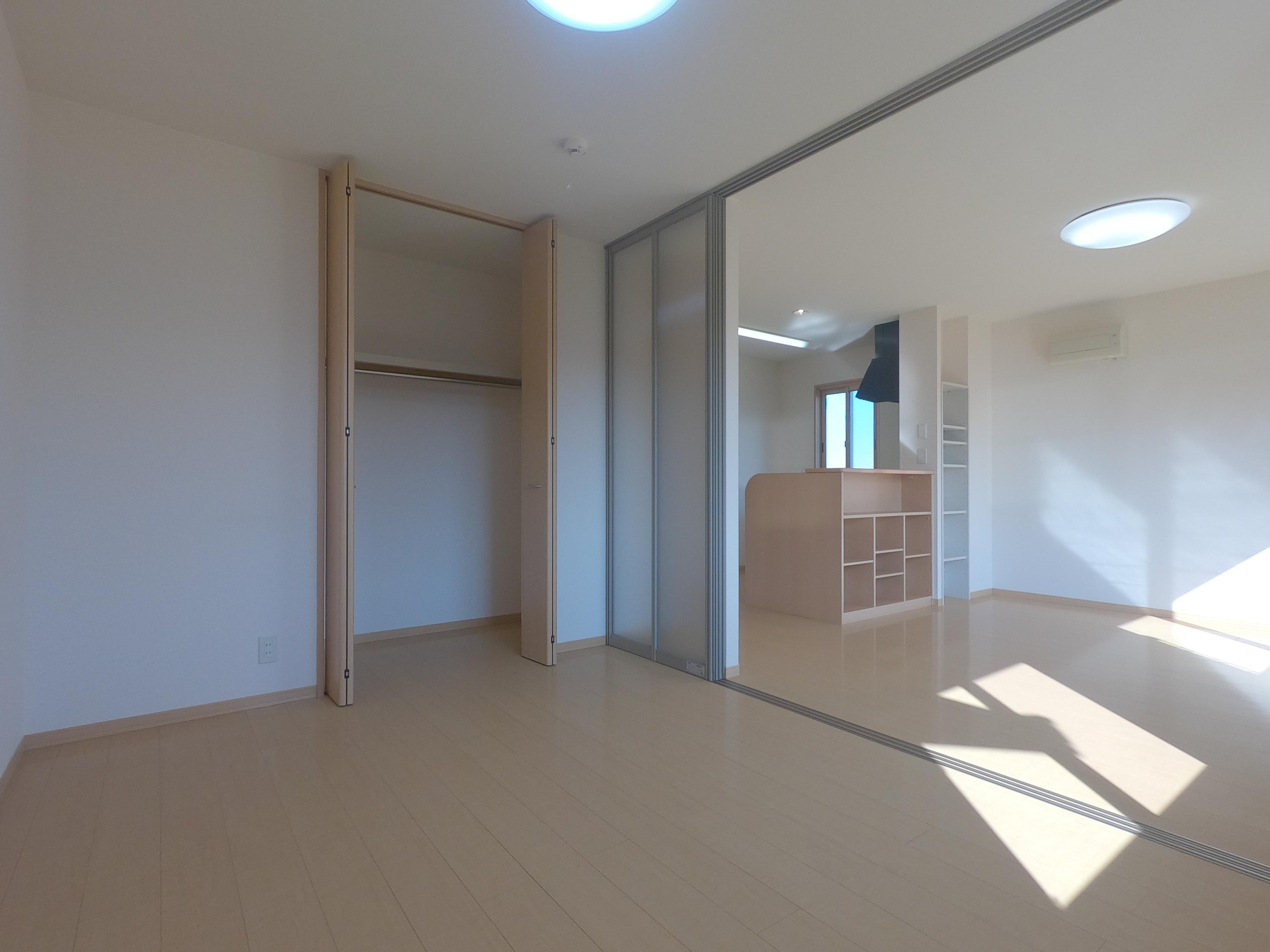 ★D-room★Victorian House East