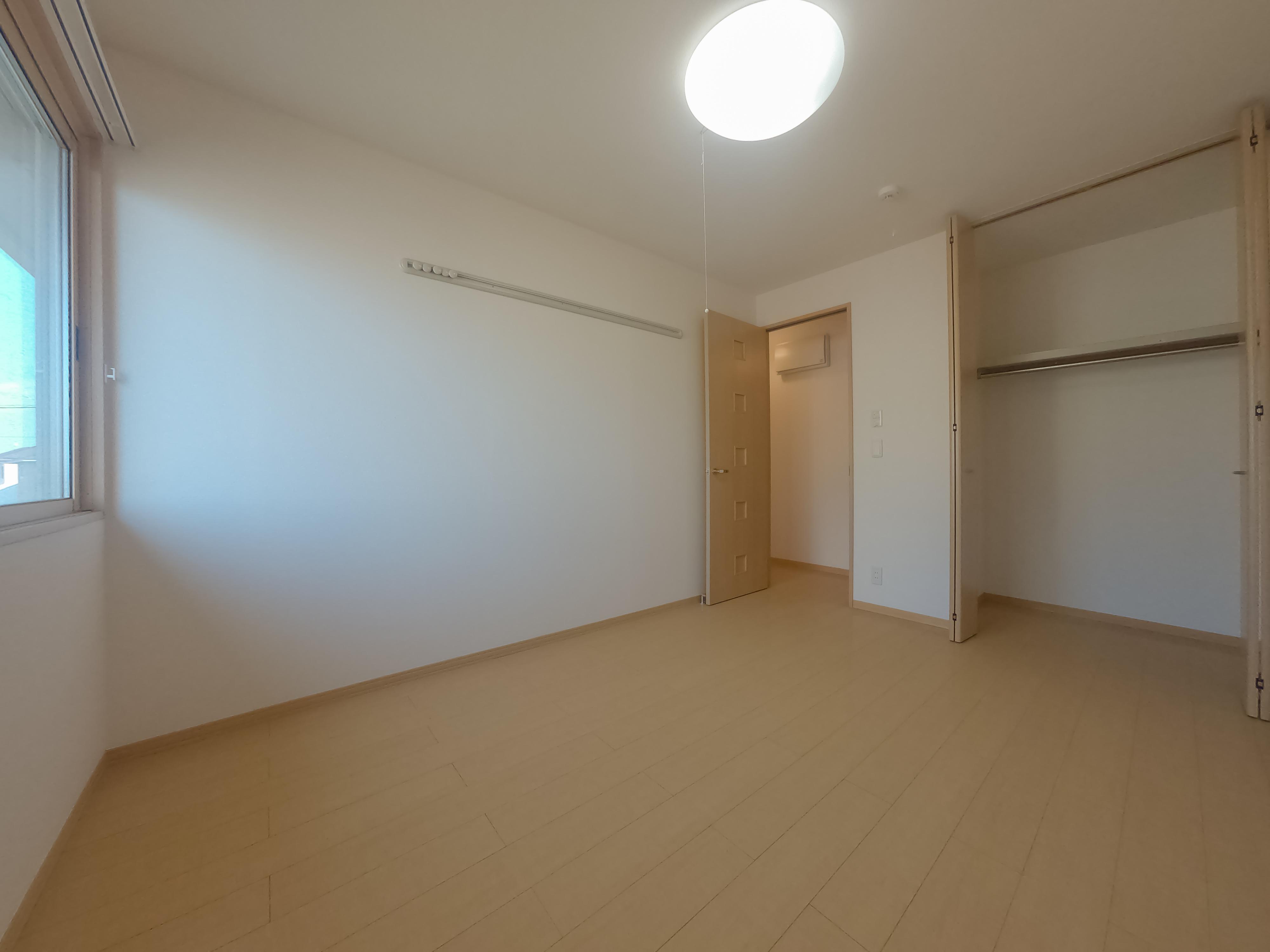 ★D-room★Victorian House East