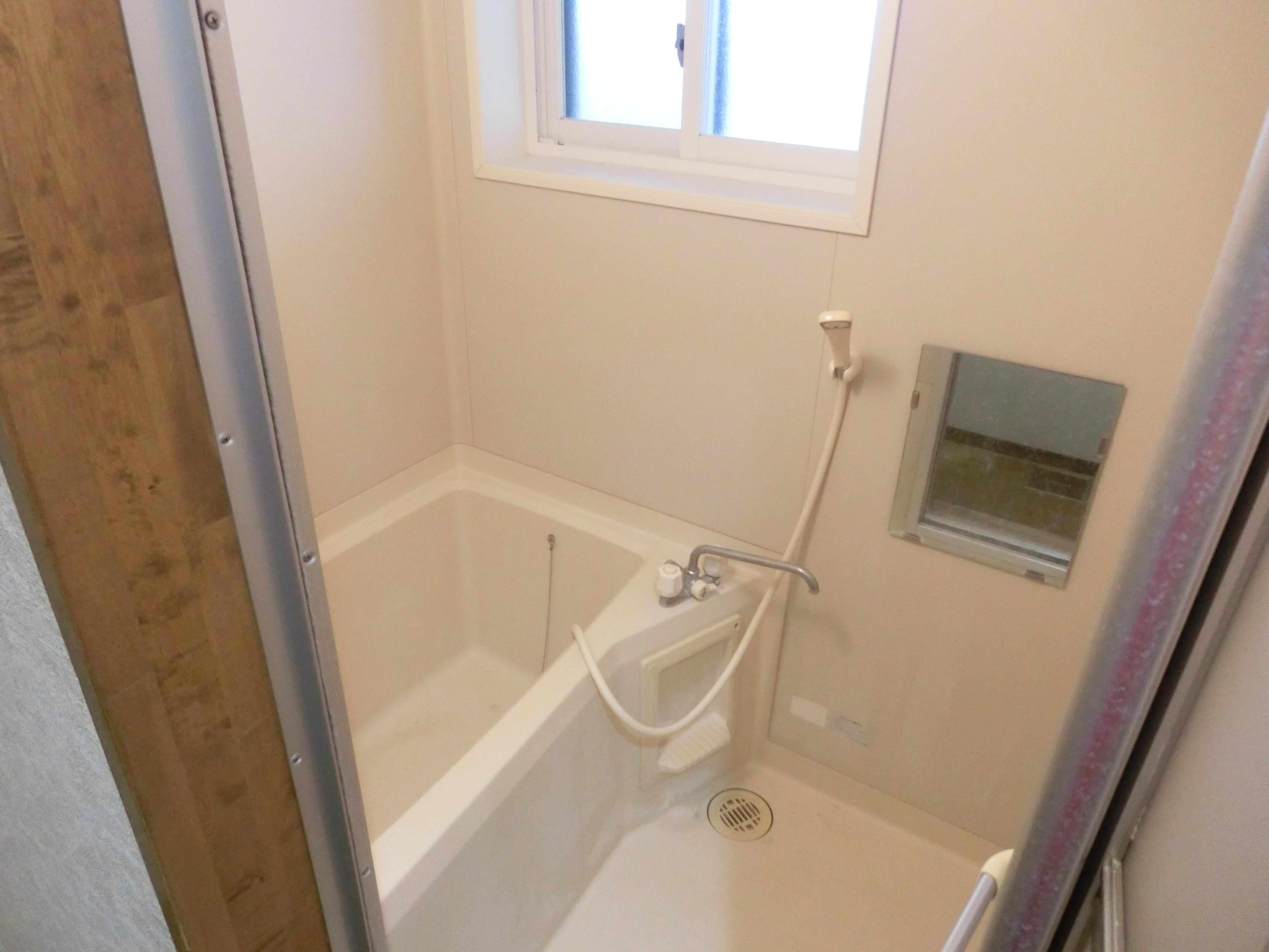 サンライフユキ