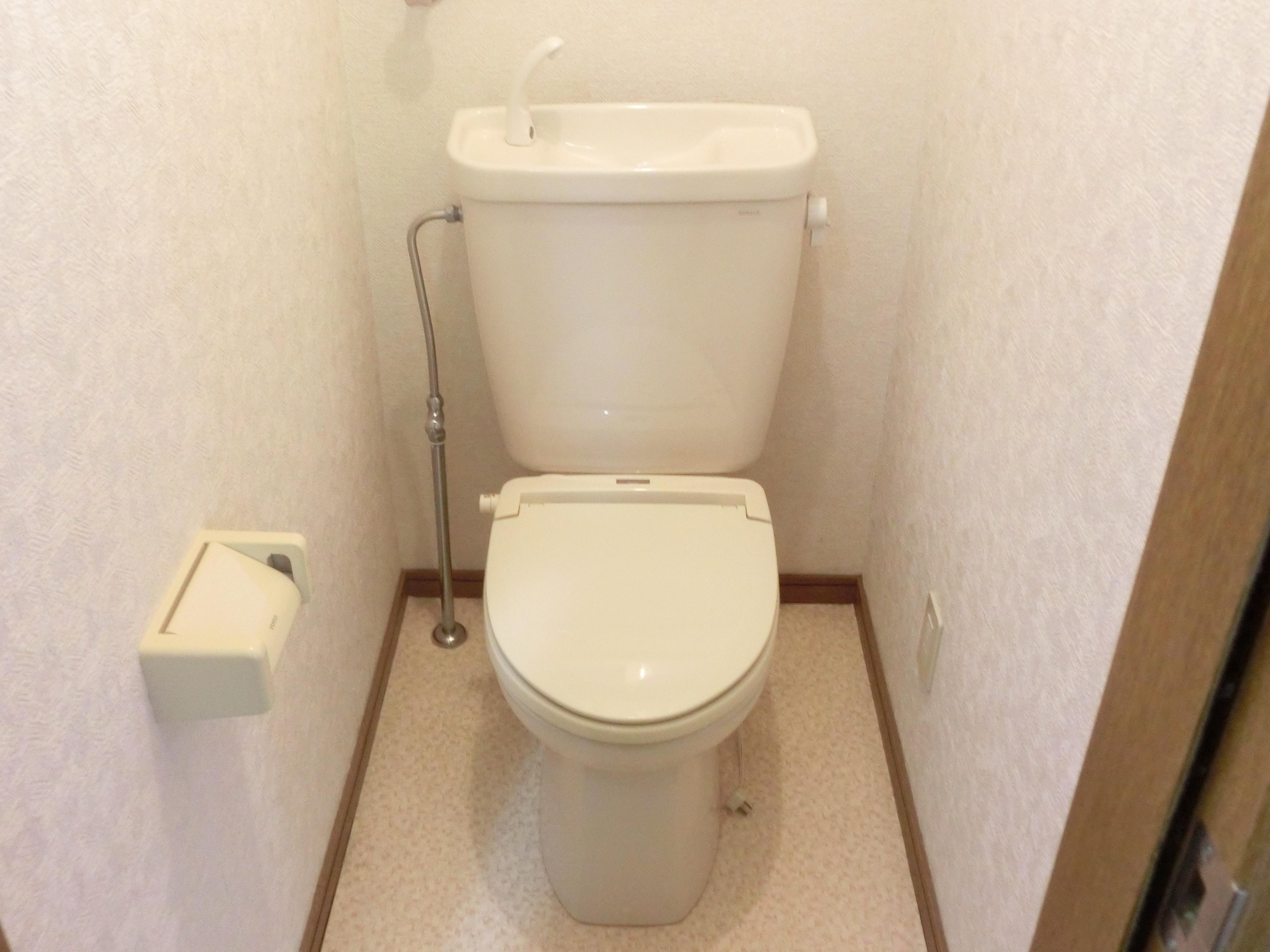 サンライフユキ