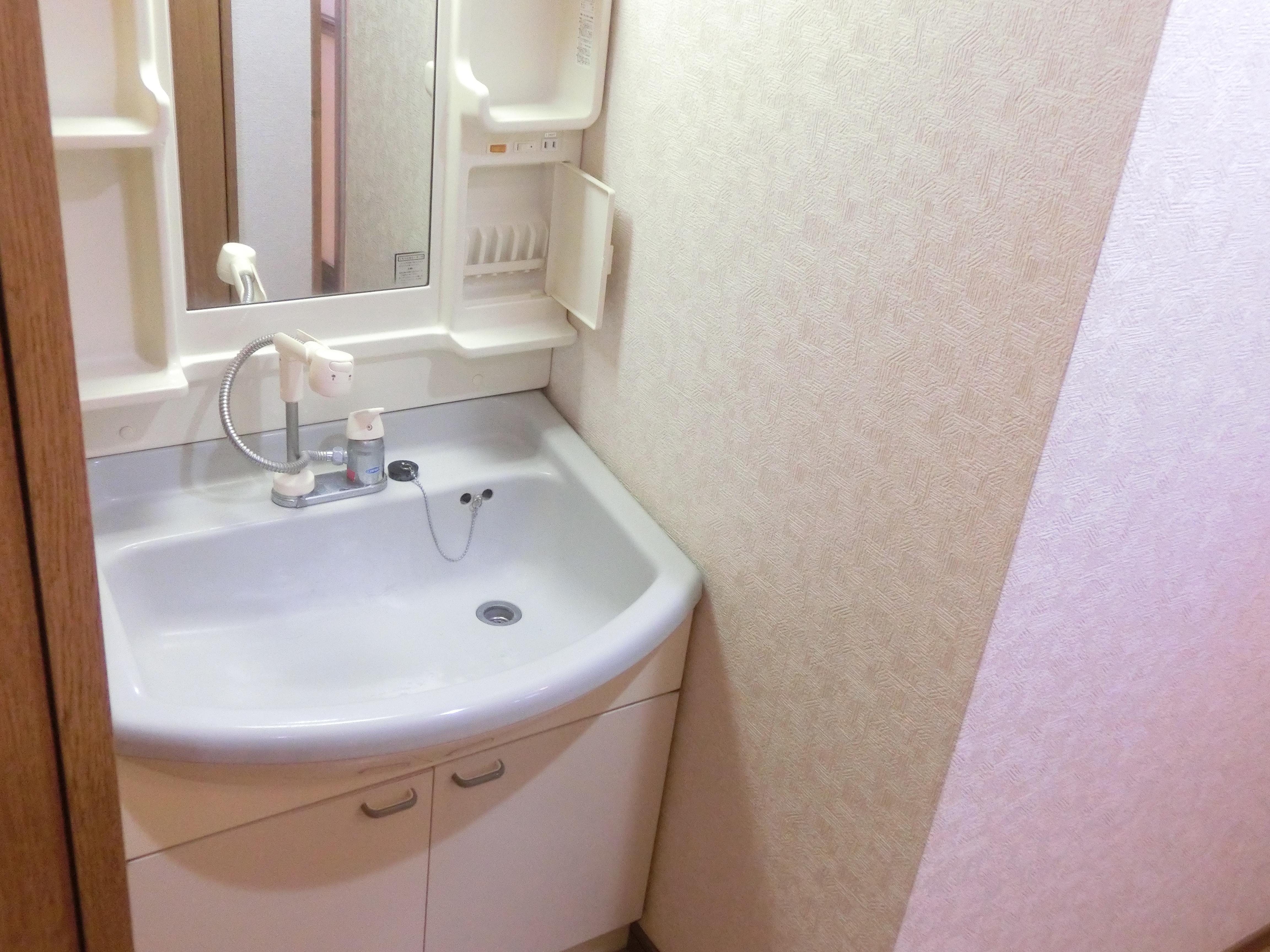 サンライフユキ