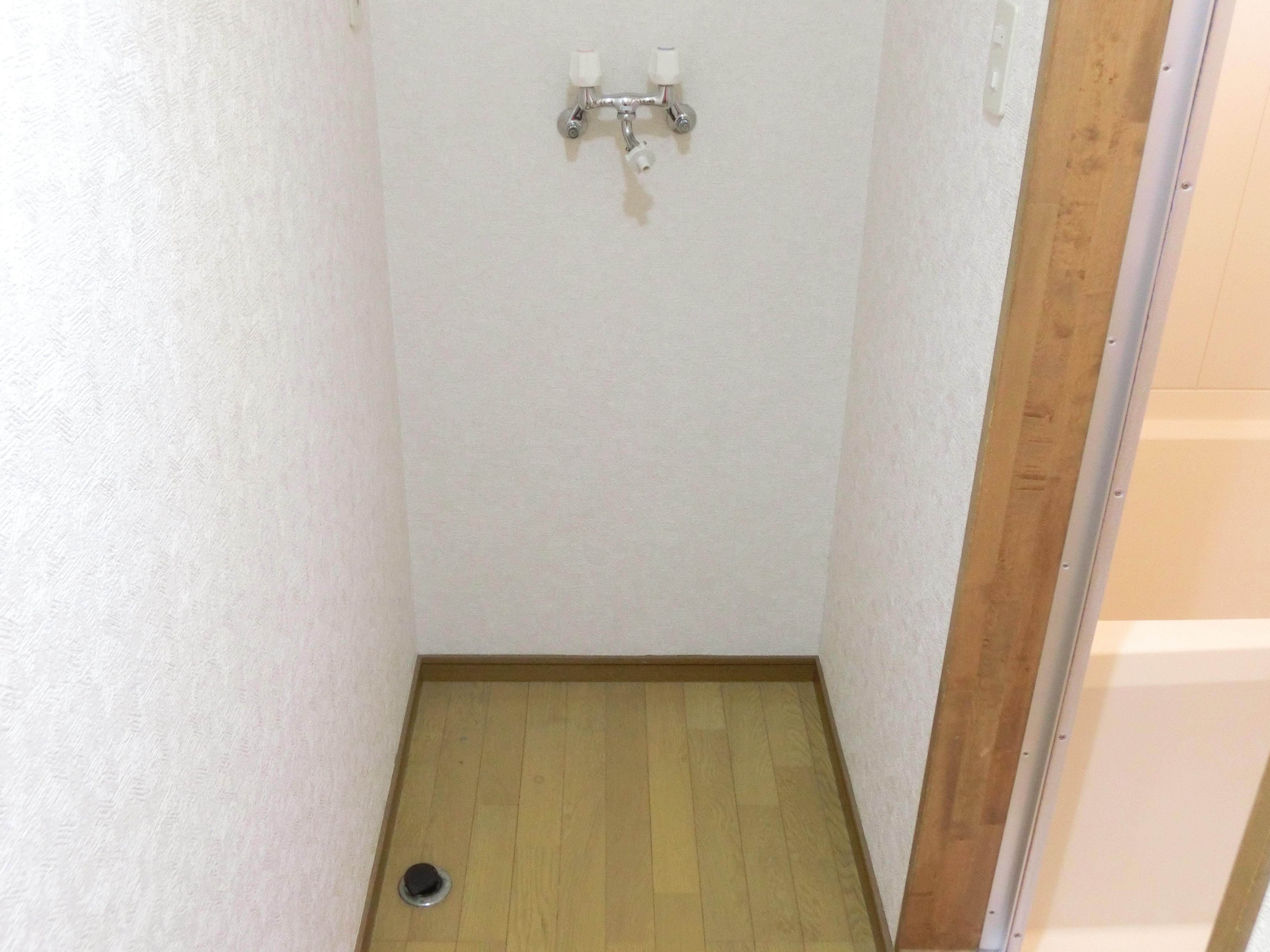 サンライフユキ