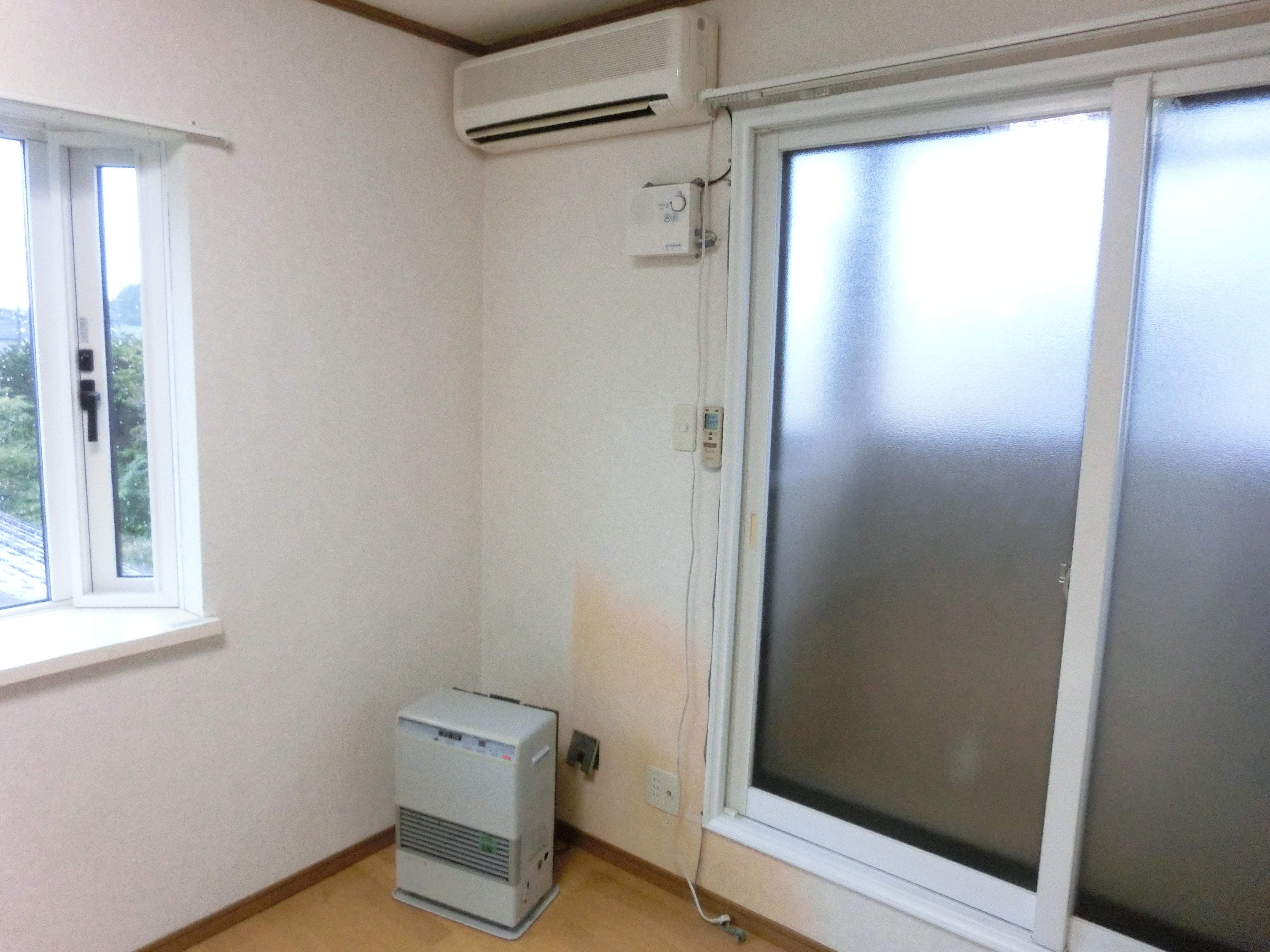 サンライフユキ