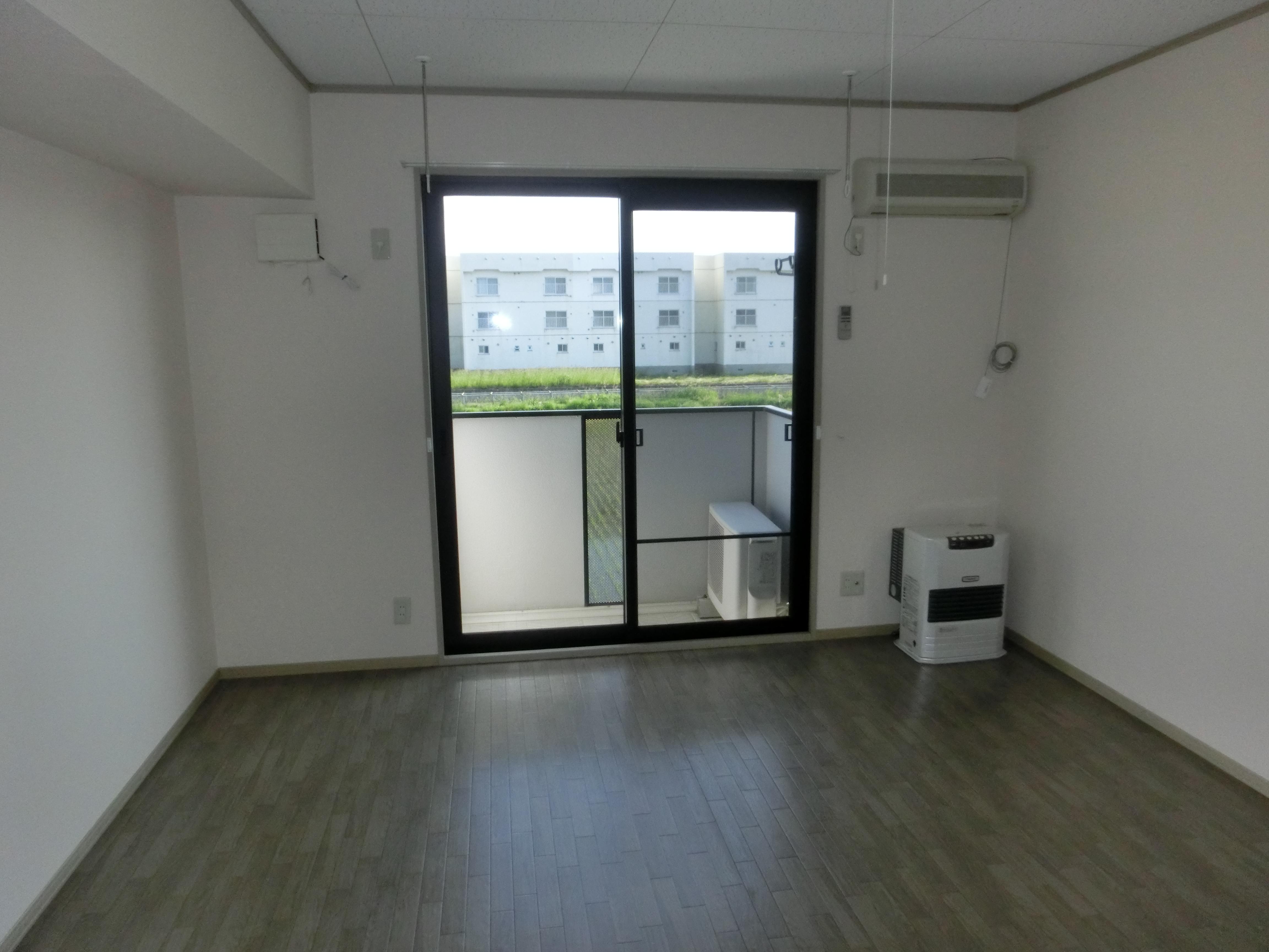 ★D-room★セジュール一番町