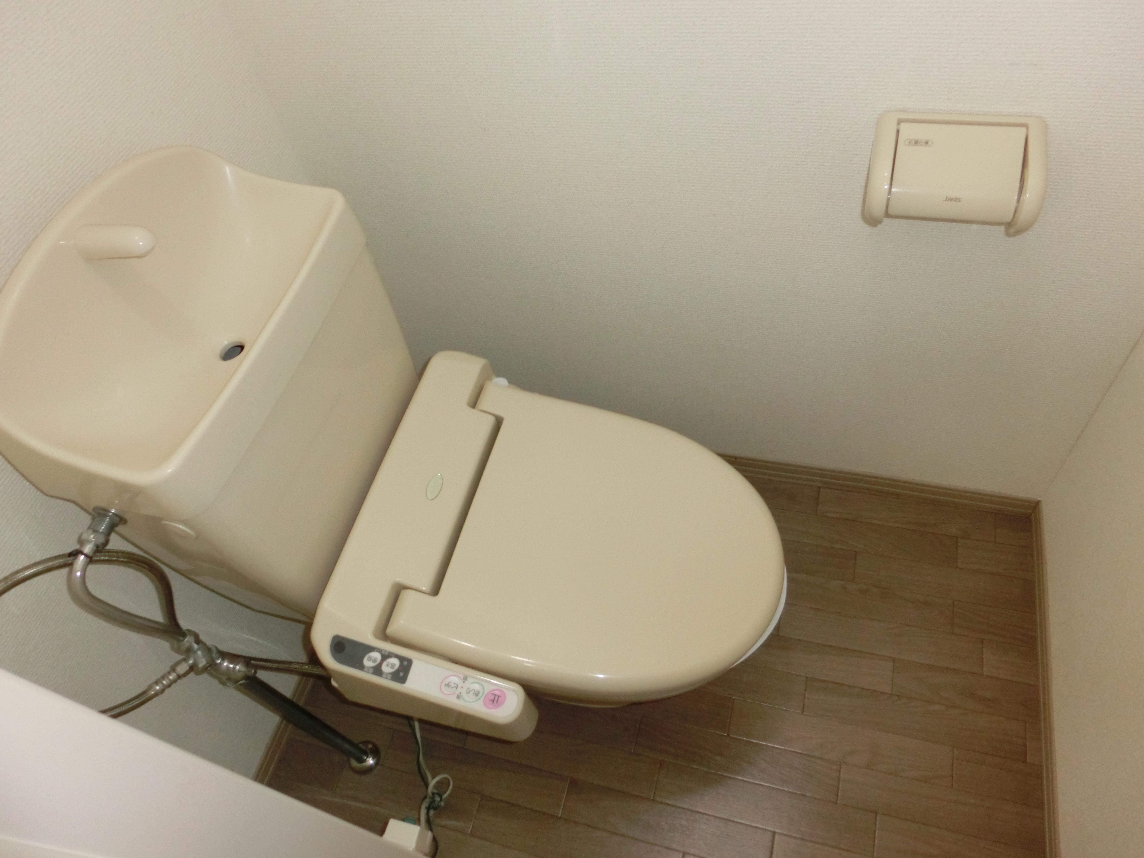 ★D-room★セジュール一番町