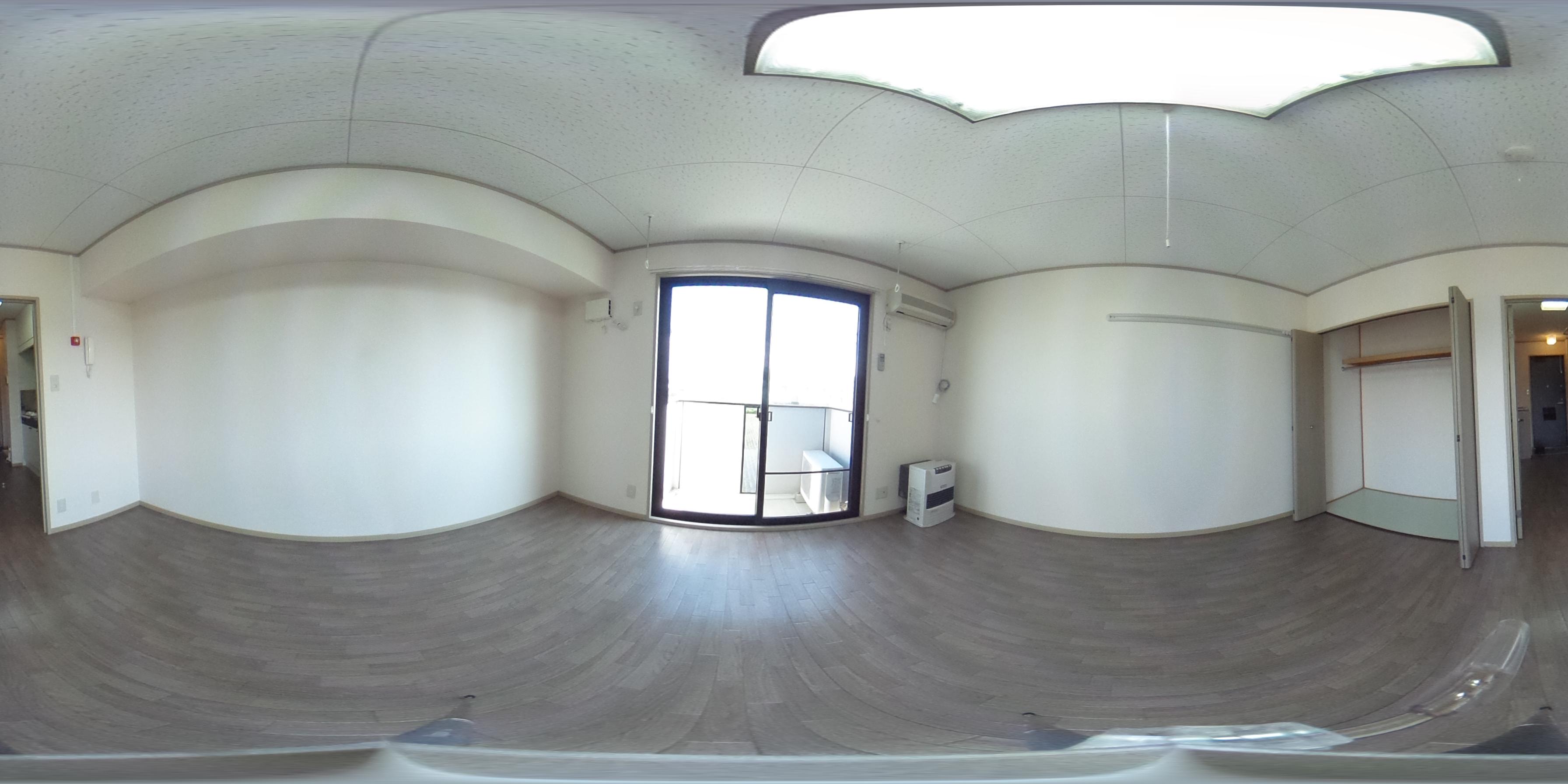 ★D-room★セジュール一番町