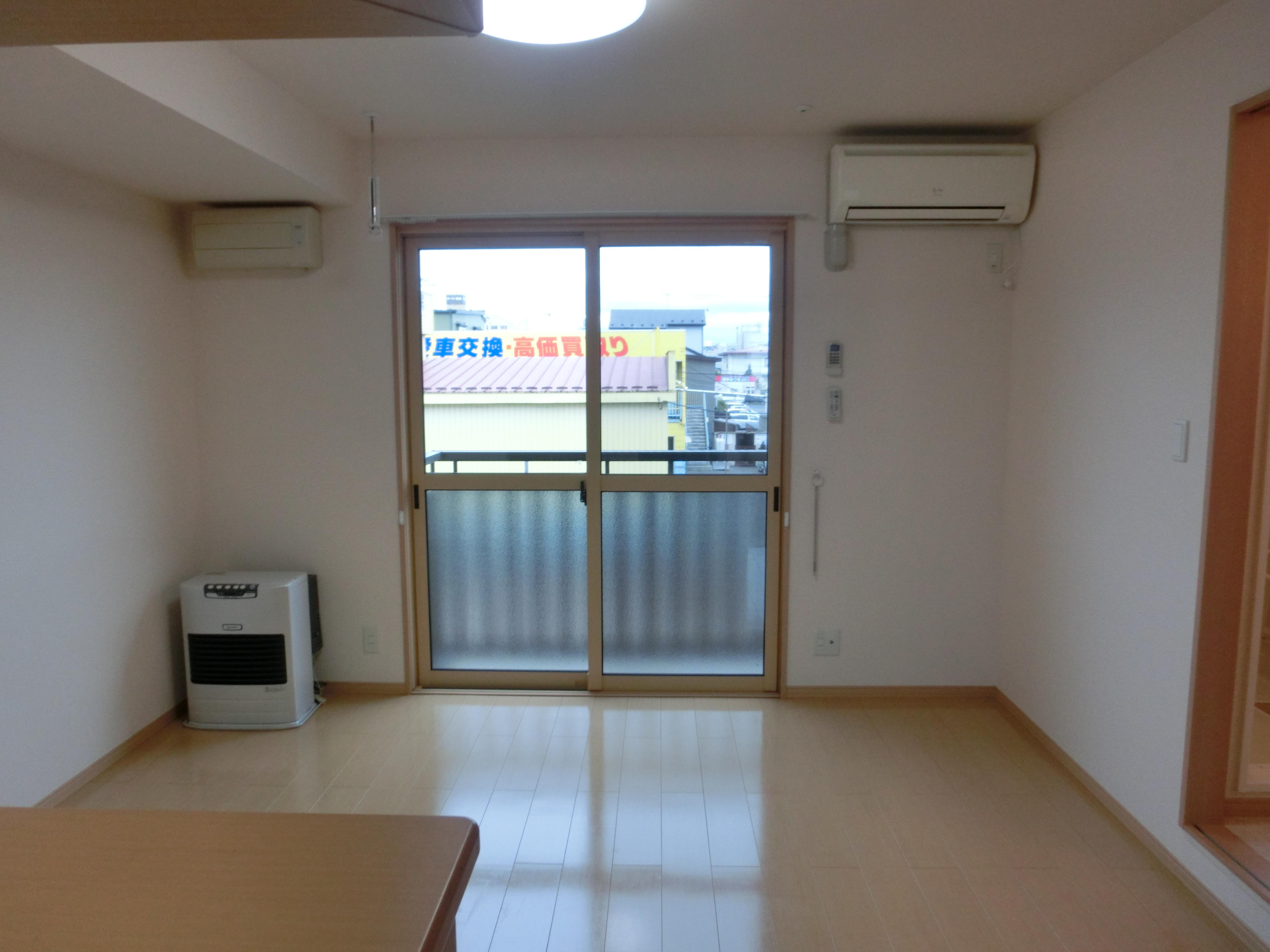 ★D-room★モナリエ城下