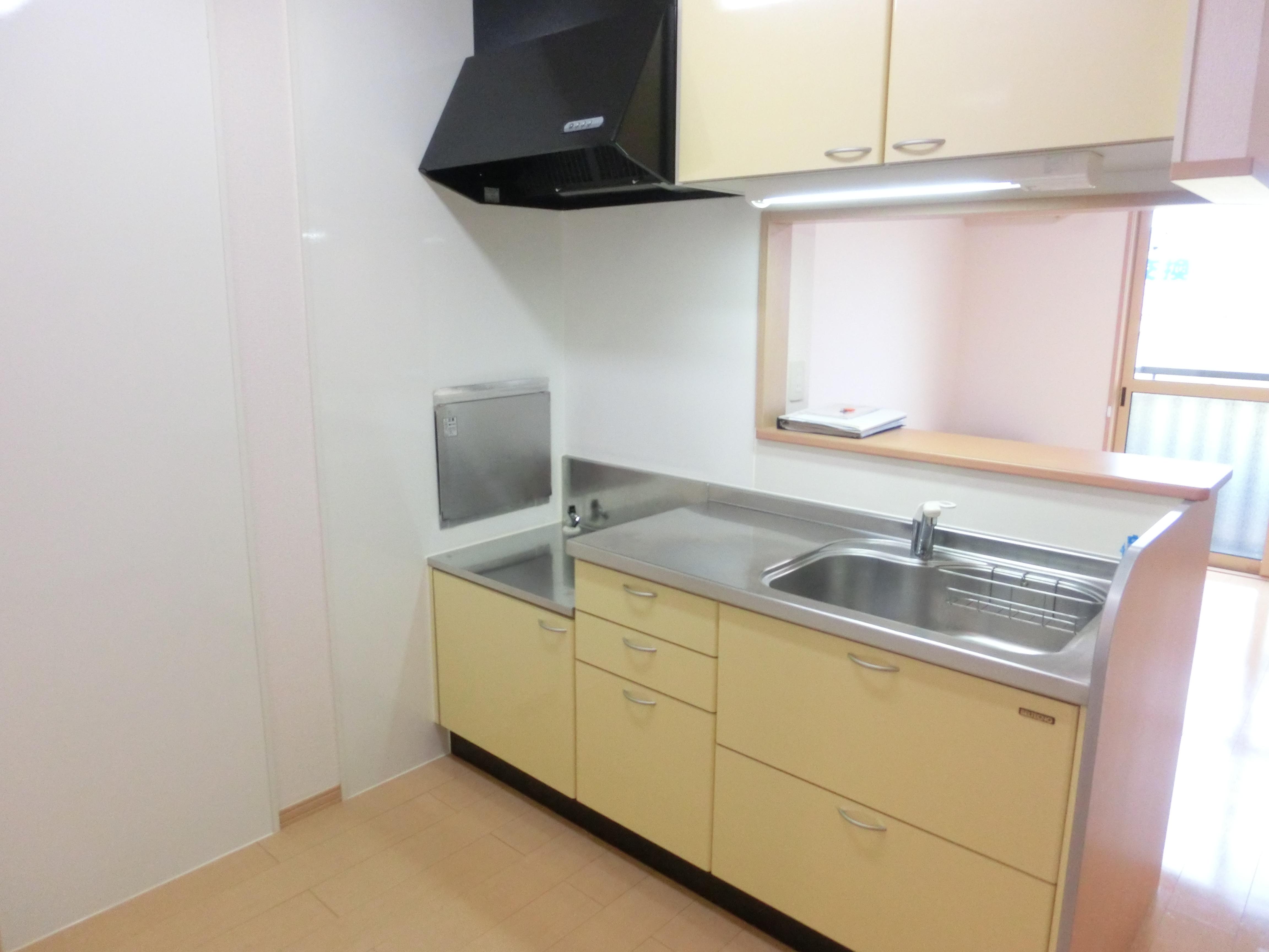 ★D-room★モナリエ城下