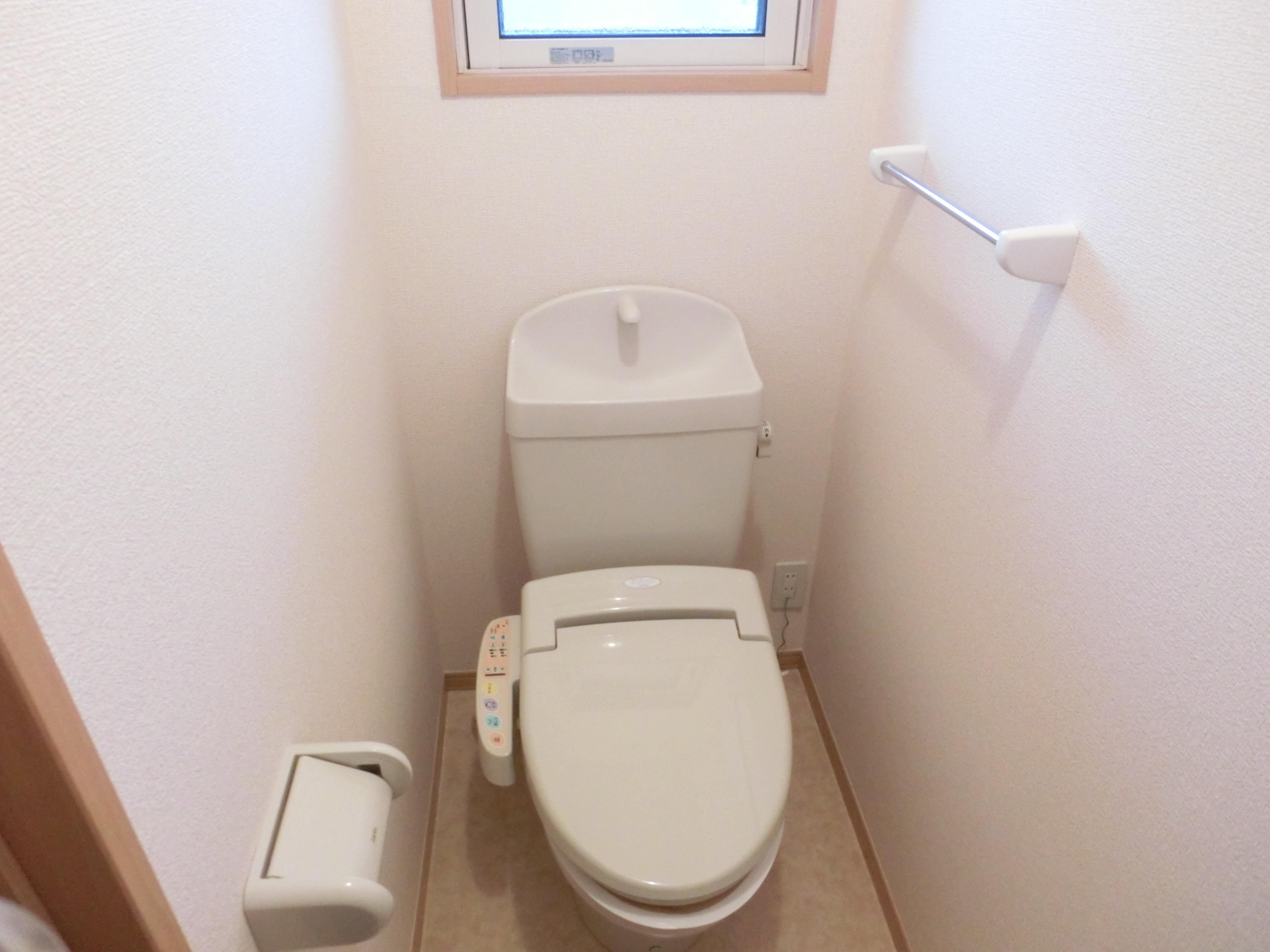 ★D-room★モナリエ城下