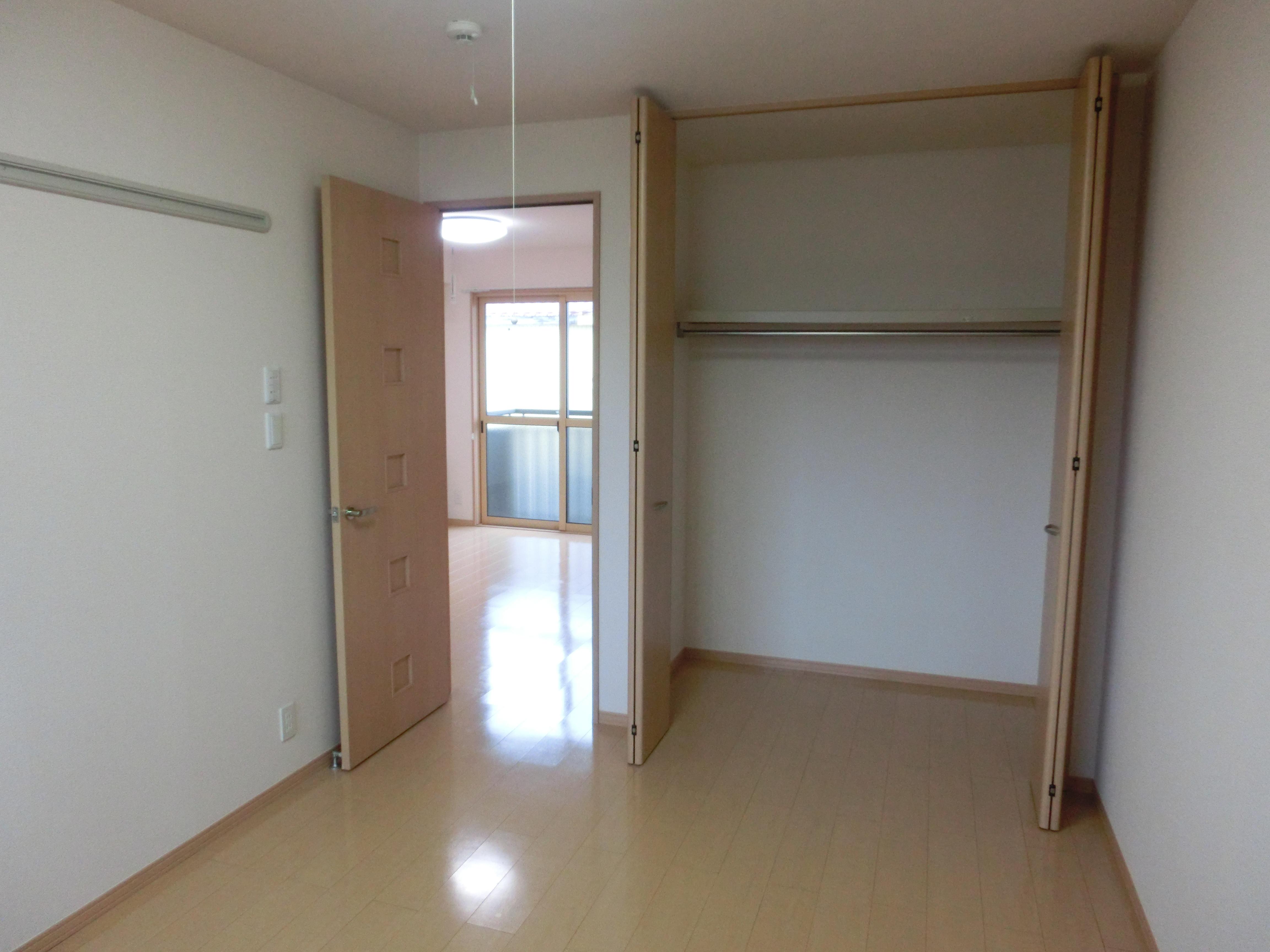 ★D-room★モナリエ城下