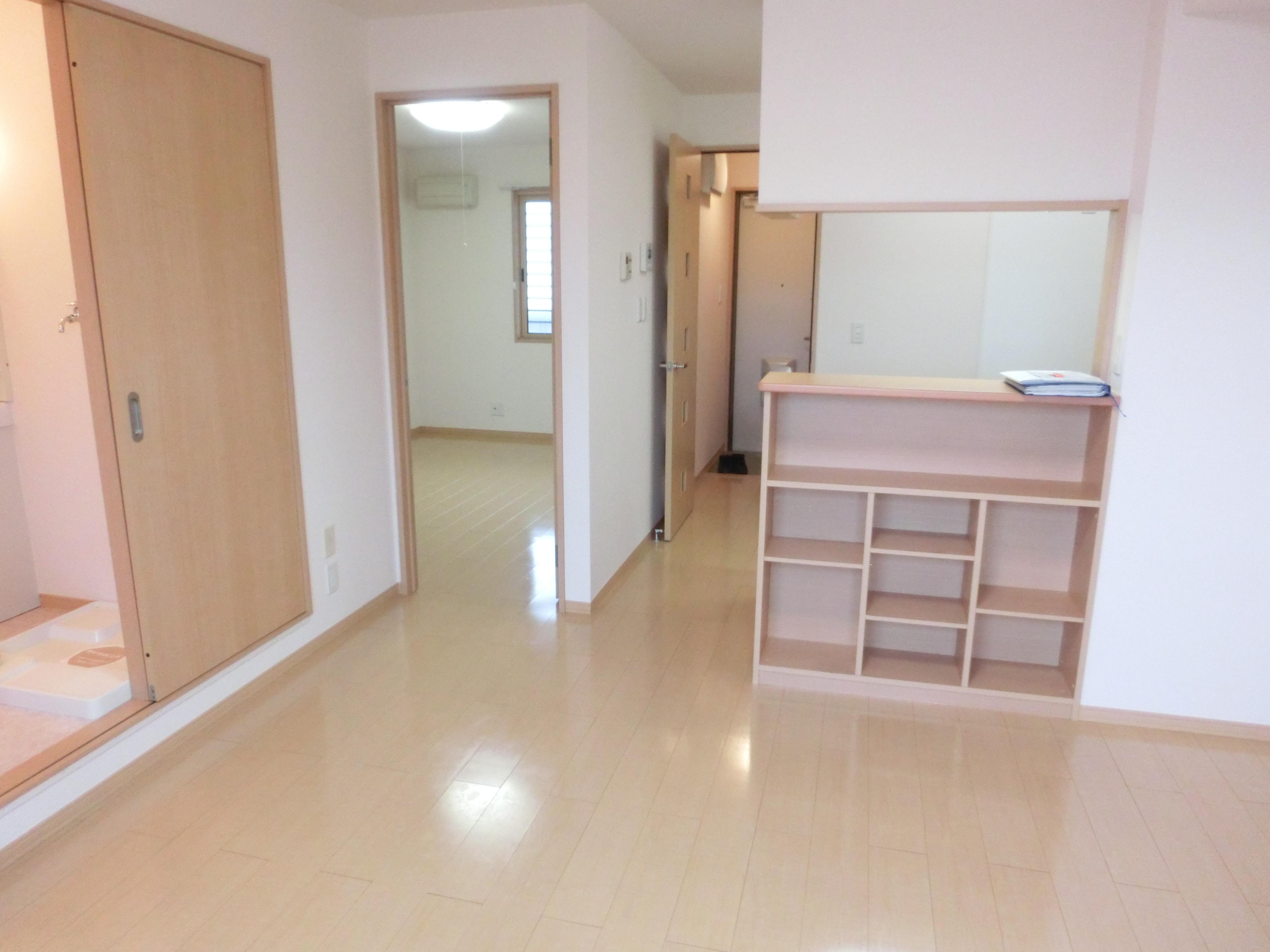 ★D-room★モナリエ城下