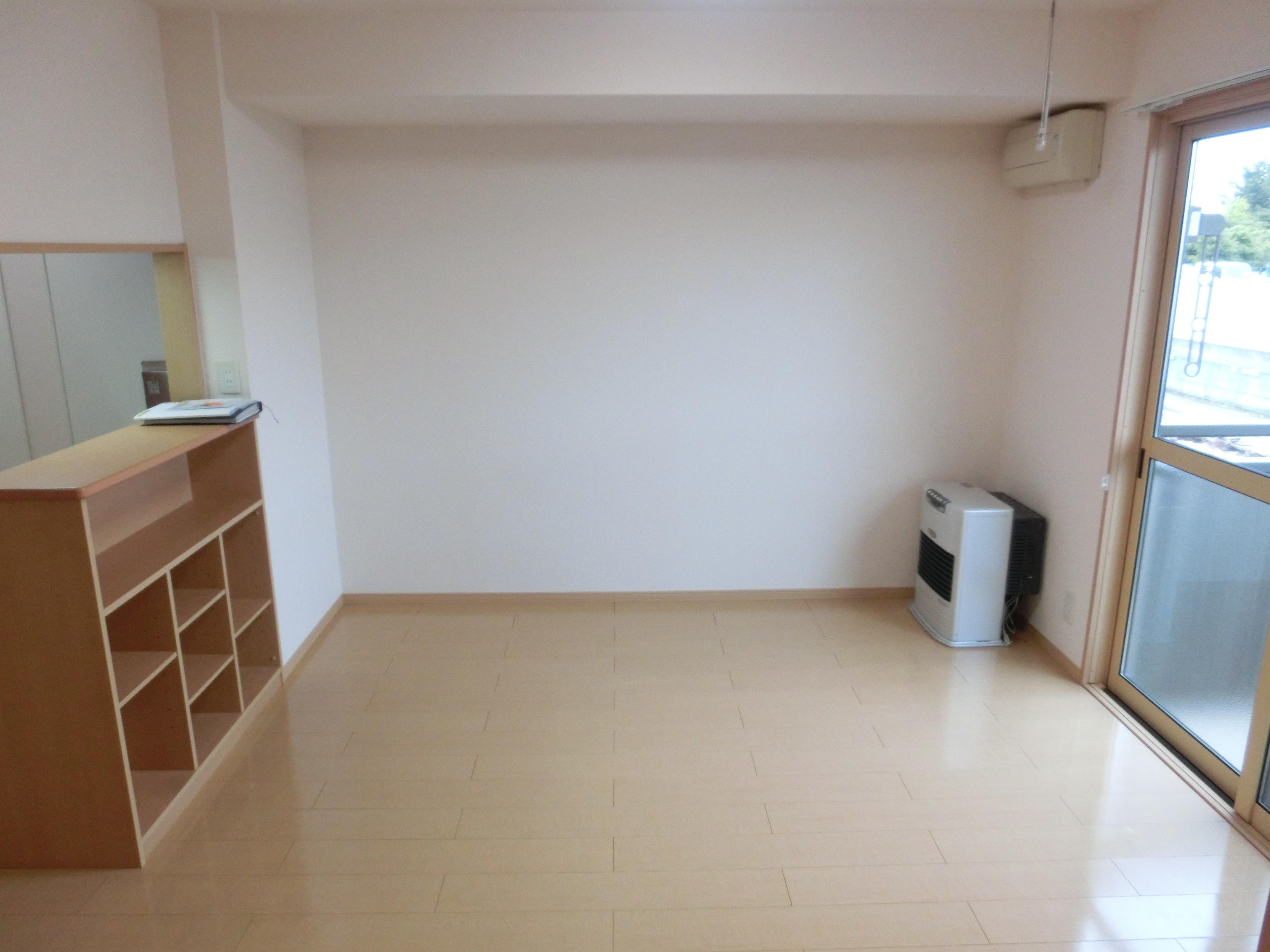 ★D-room★モナリエ城下