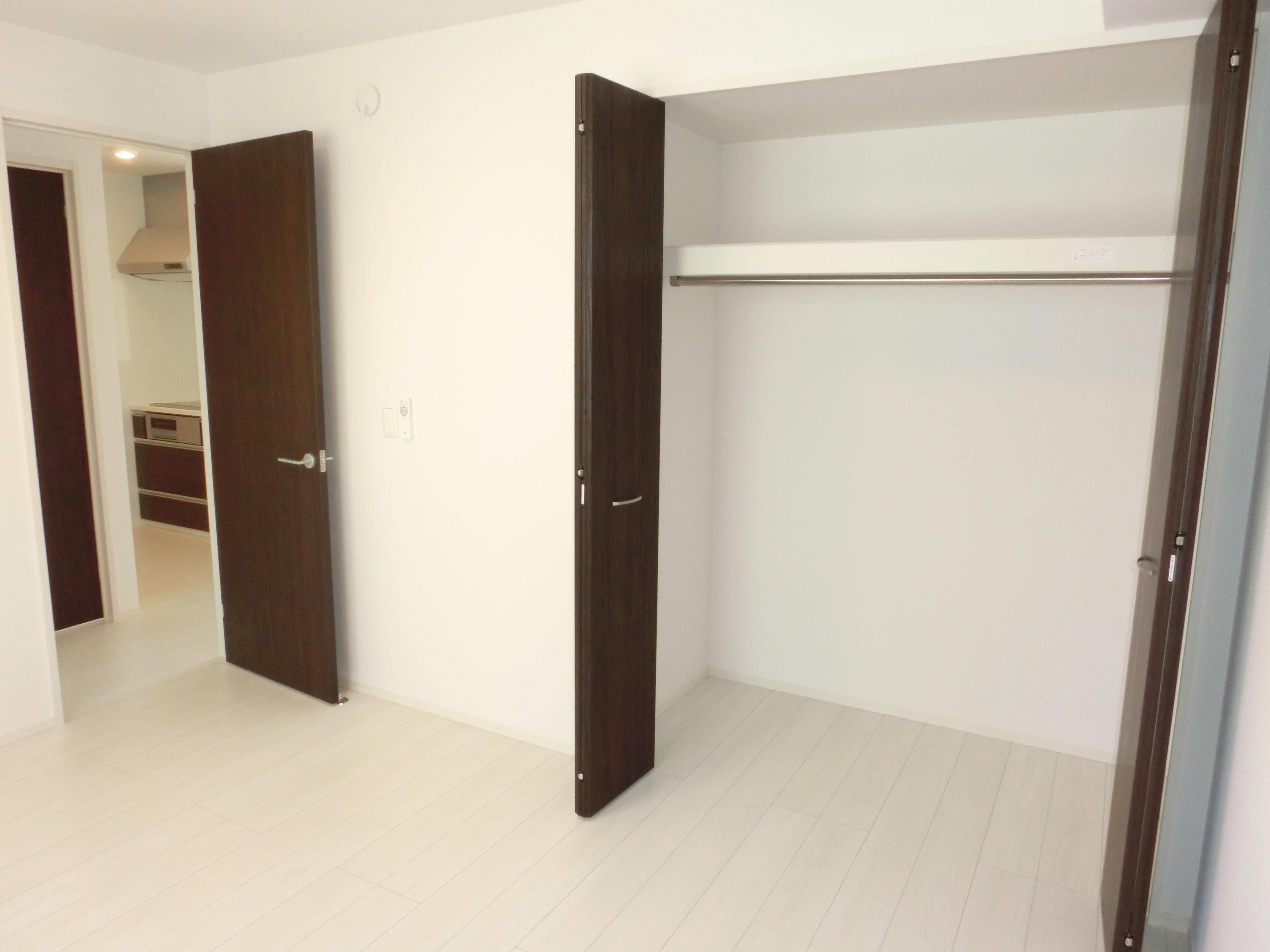 ★D-room★オール電化★インターネット無料★プランドールⅢ