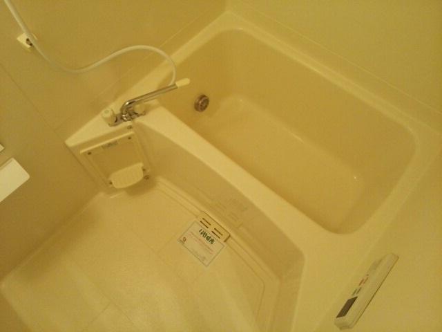 ★大東建託★ヴィラ・ドリーム